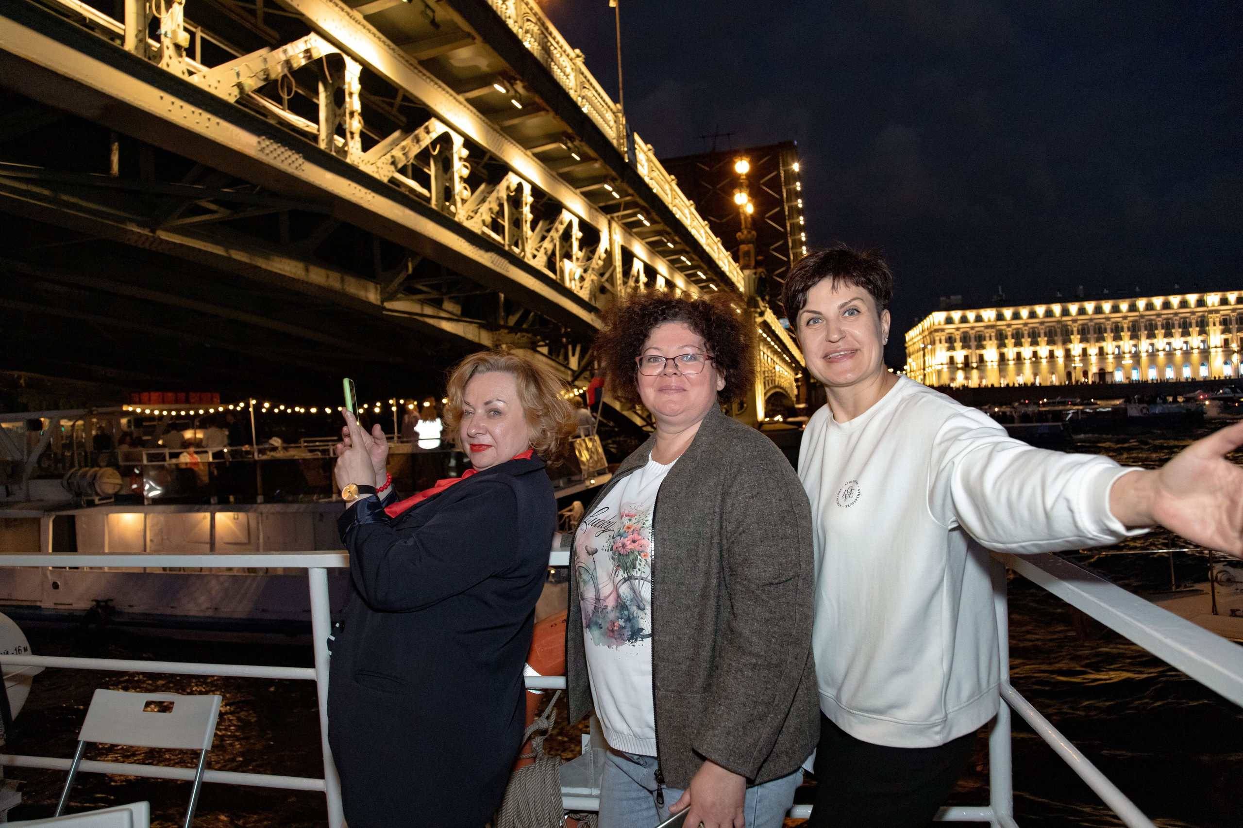 Company party. Фотограф Махлаева Виктория/Санкт-Петербург