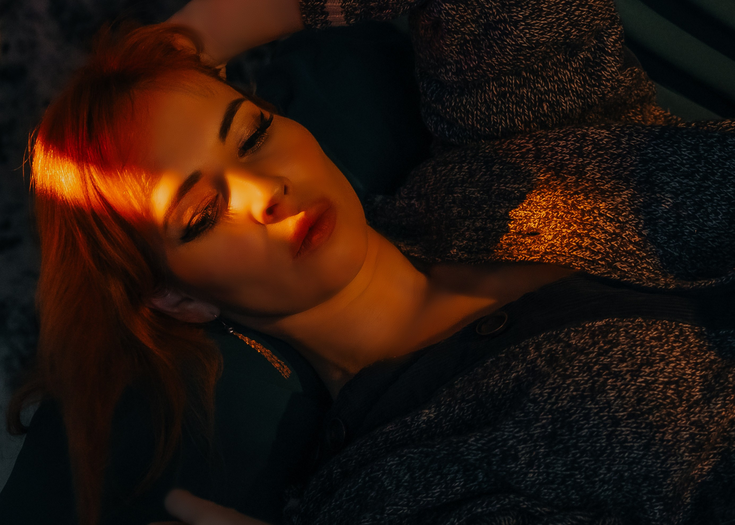 MARIA. Shamirov Arkadiy