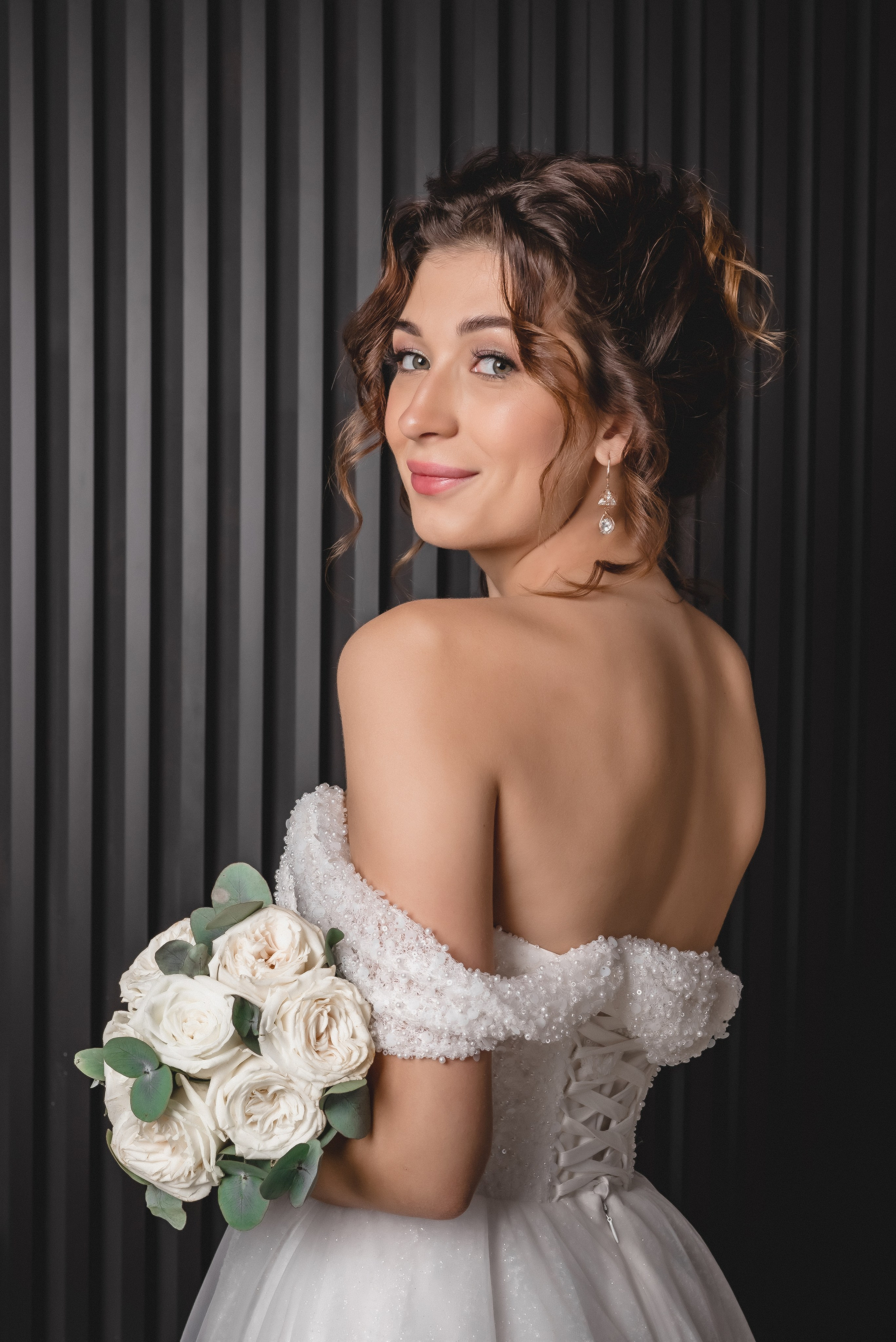 Виктория & Александр. Семейный и детский фотограф в Екатеринбурге Валерия Нагибина