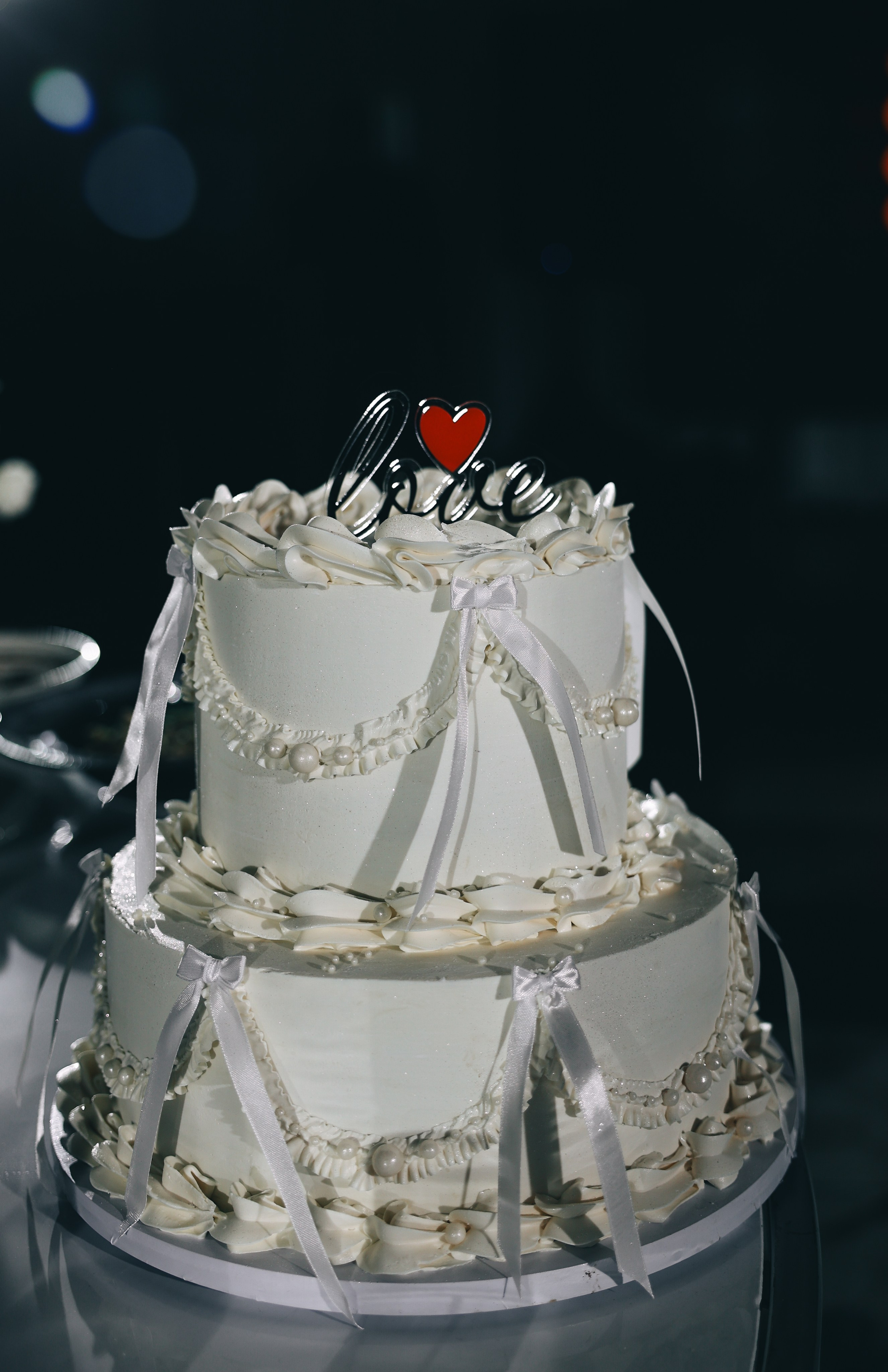 Виталий и Ирина. Свадебный и семейный фотограф в Ростове-на-Дону Марианна Хахладжева