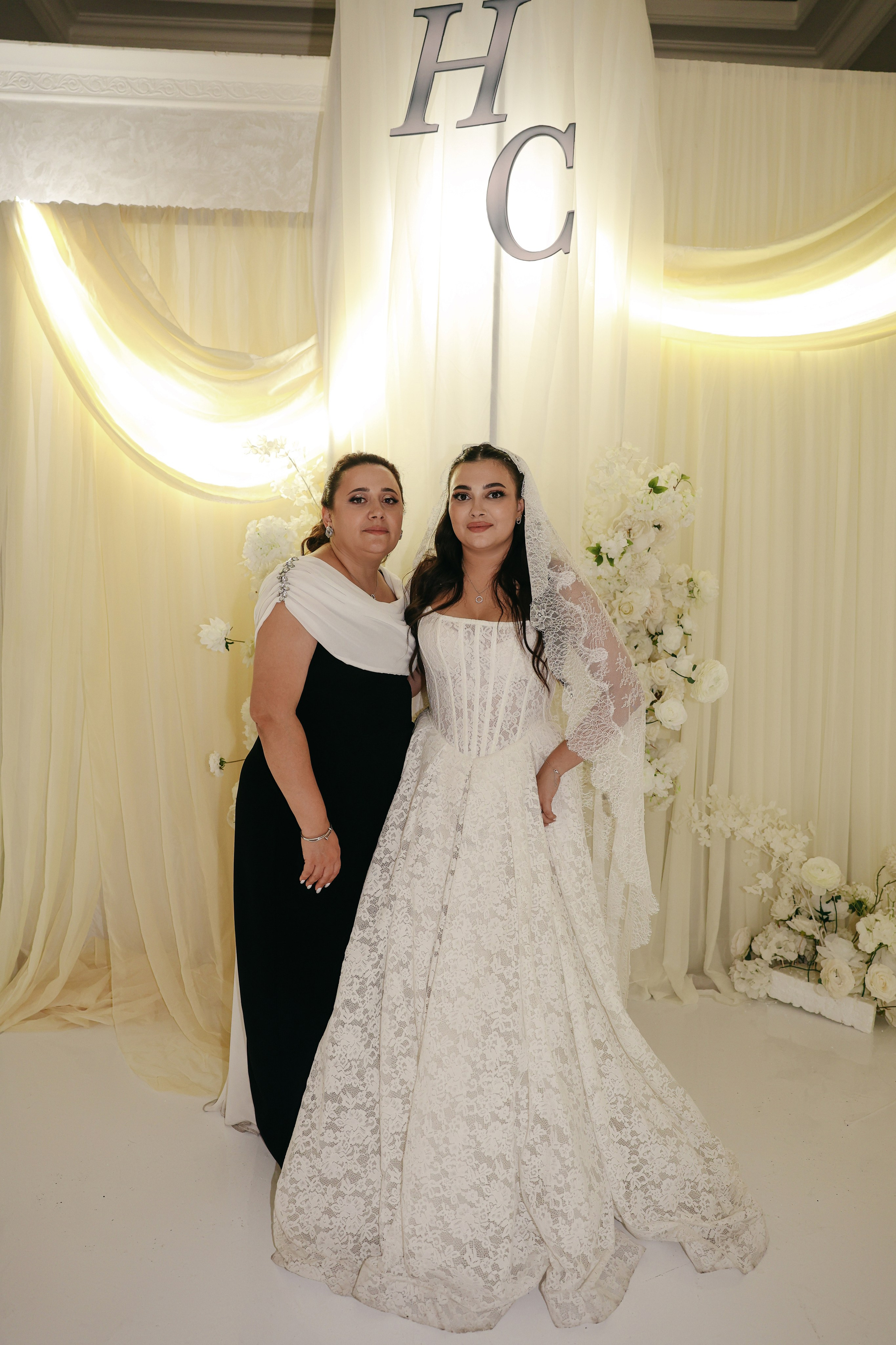 Нарек и Сюзанна. Свадебный и семейный фотограф в Ростове-на-Дону Марианна Хахладжева