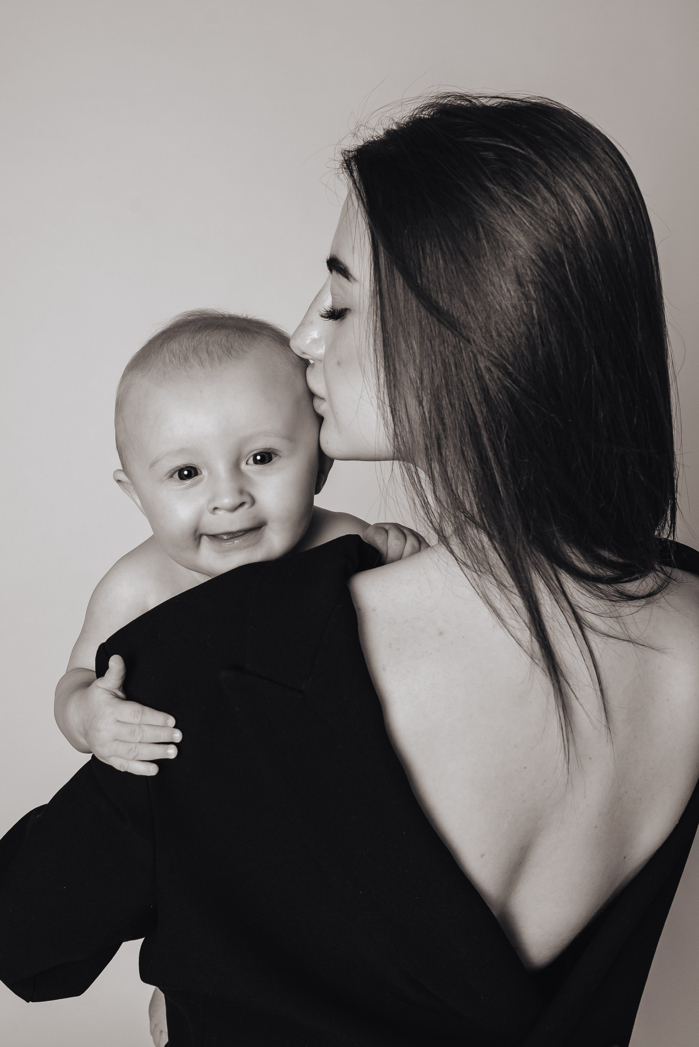 Family. Фотограф Прага | Photographer Prague| Фотограф в Праге Яра Куркус