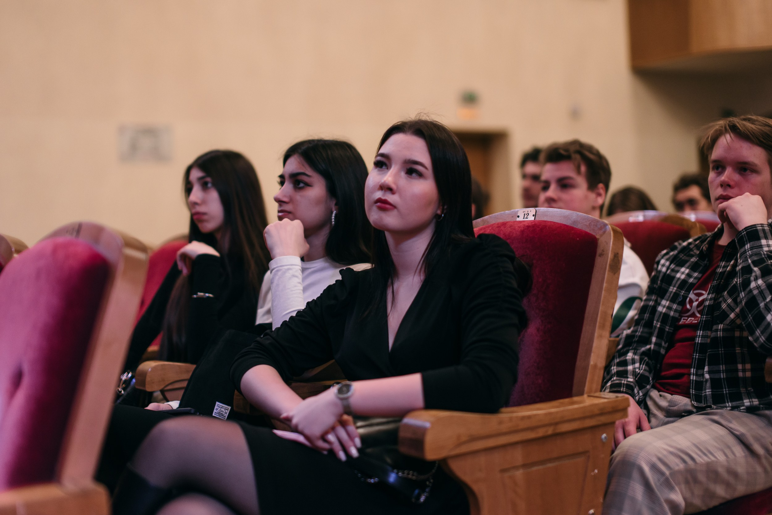 Репортажная съемка. Ирина Бейч — репортажный, свадебный и фотограф танцевальных проектов. Москва и другие регионы России