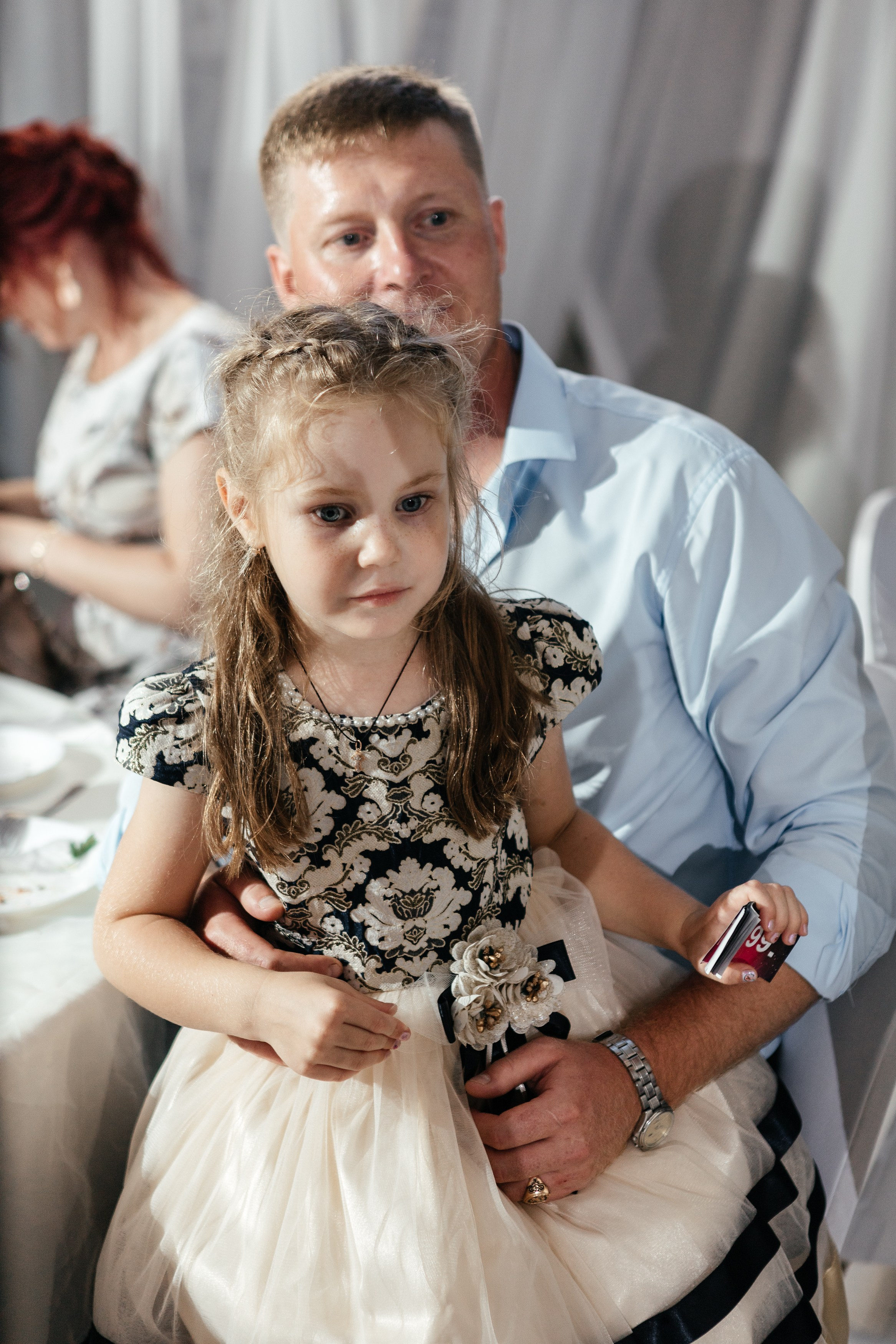 Свадебный фотограф Уфа — Руслан ГабдлисламовЖивые эмоции, красивые кадры, воспоминания на всю жизнь.Работаю по всей Республике Башкортоста. Свадебный фотограф Уфа Руслан Габдлисламов