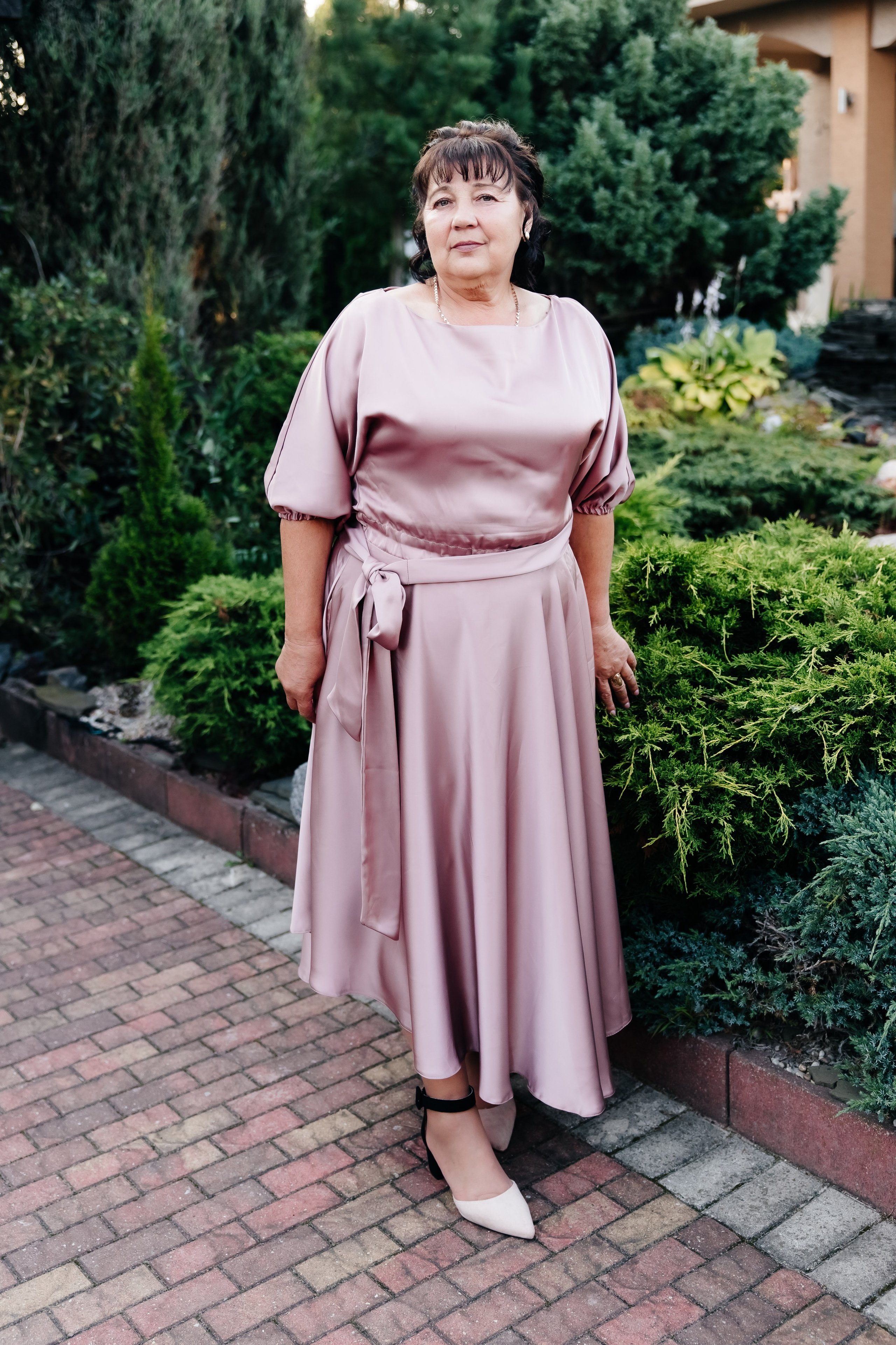 Астория + усадьба Белладжио. Фотограф ВИКА МЕДУЗА