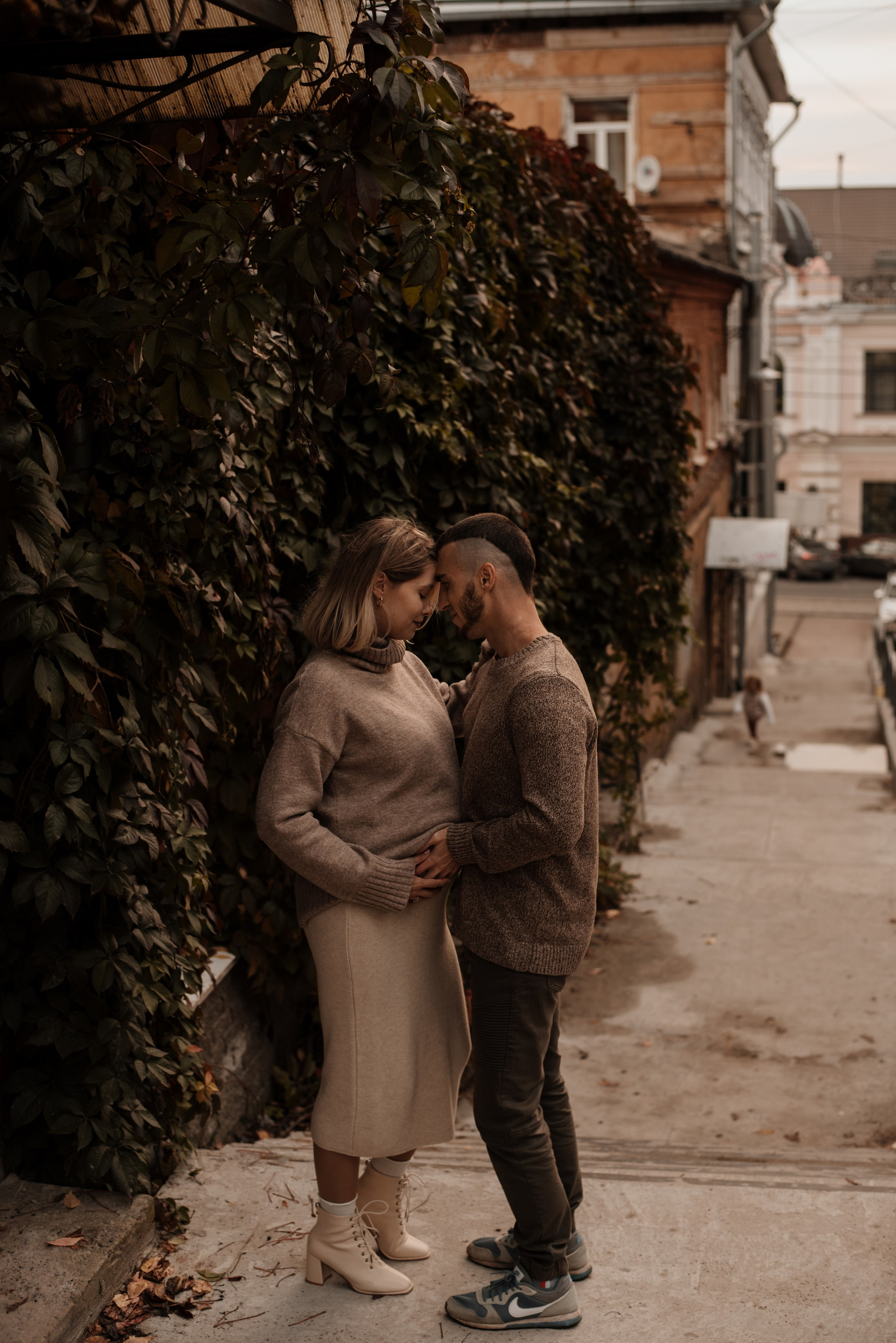 Маша ♡ Мия ♡ Феликс. Фотограф Ольга Плеханова | Нижний Новгород, Москва