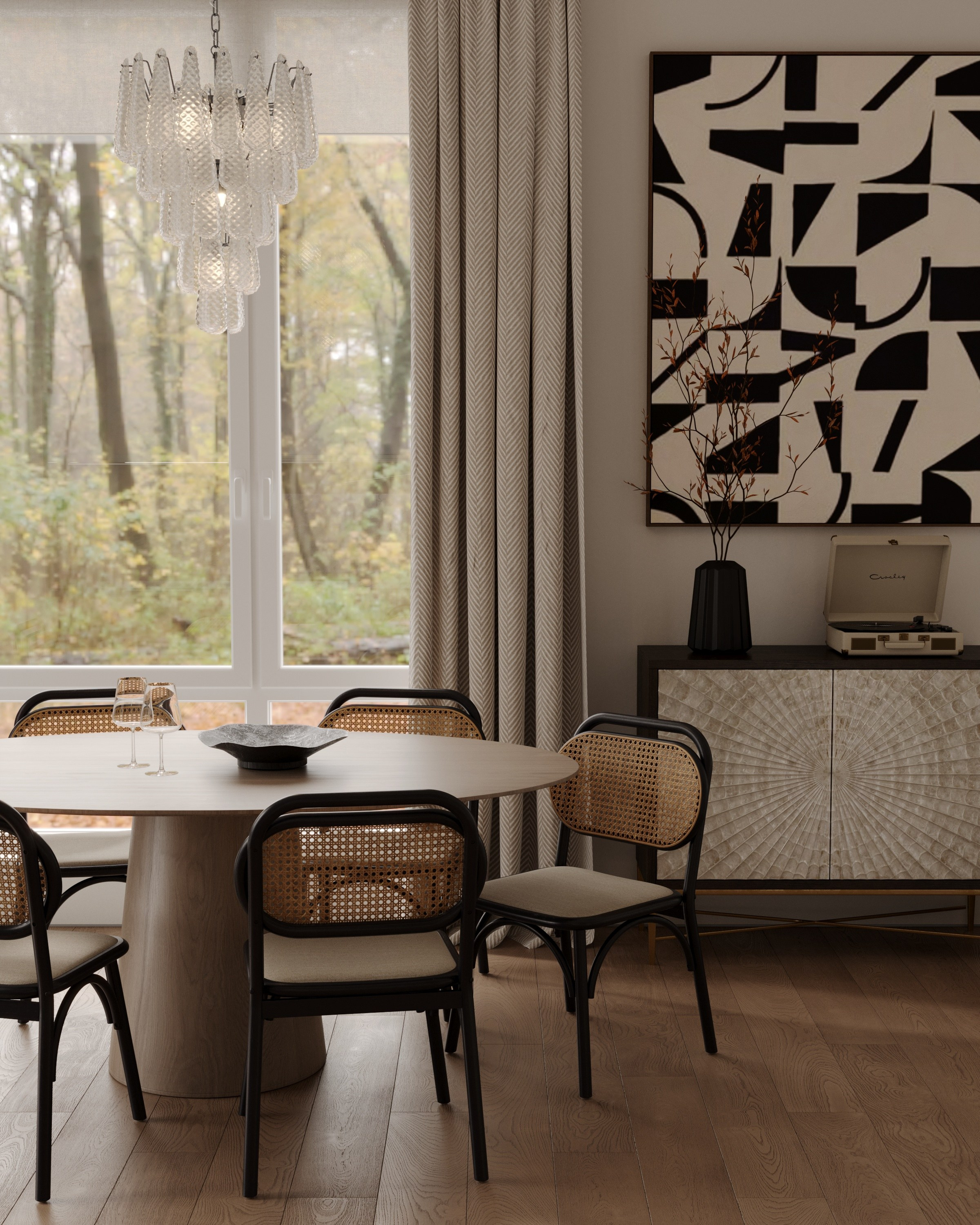 Загородный дом в г. Краснодар. Главная