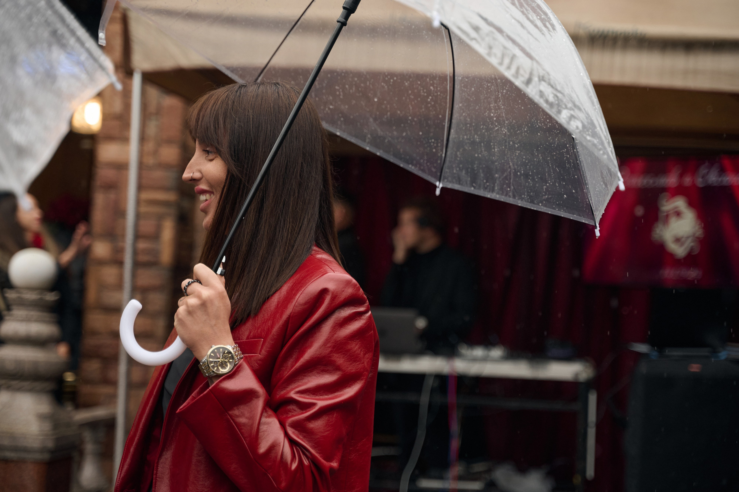 Свадьба 14.09.2024. Свадебный фотограф во Владивостоке Гарагуля Игорь