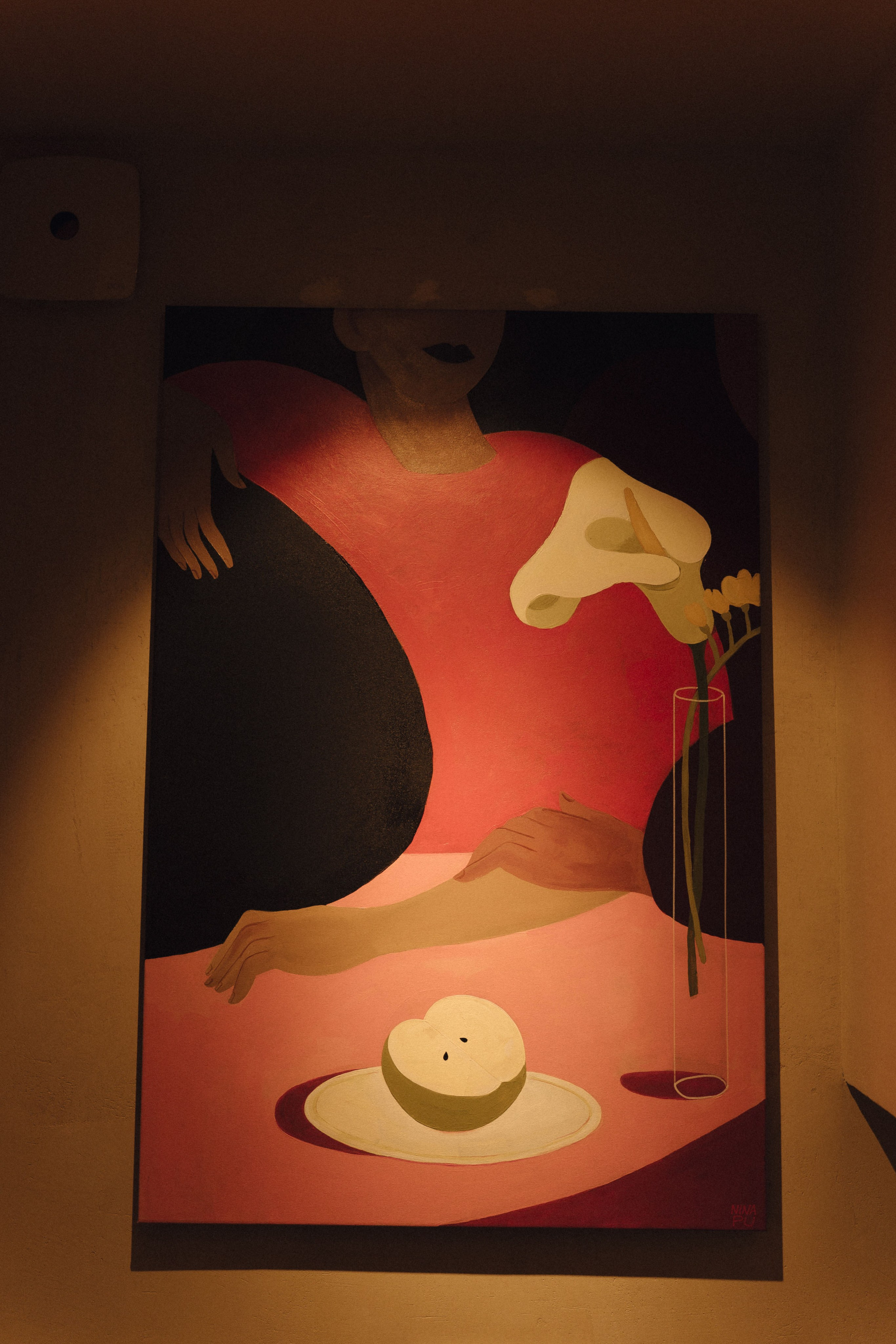 Европа в Сезонах. Фотограф в Санкт-Петербурге Александр Дымов