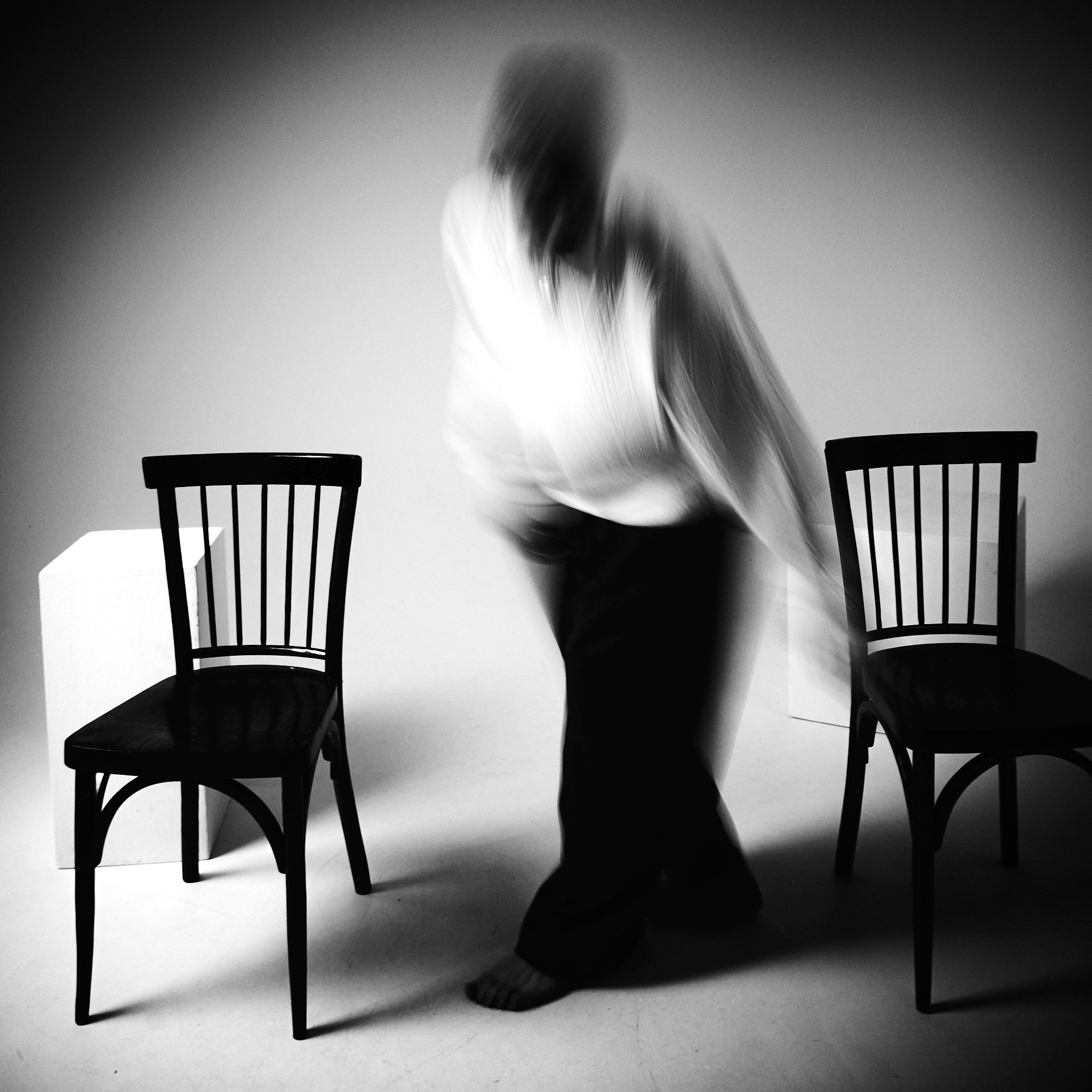 ФОТОСЪЕМКА В СТУДИИ