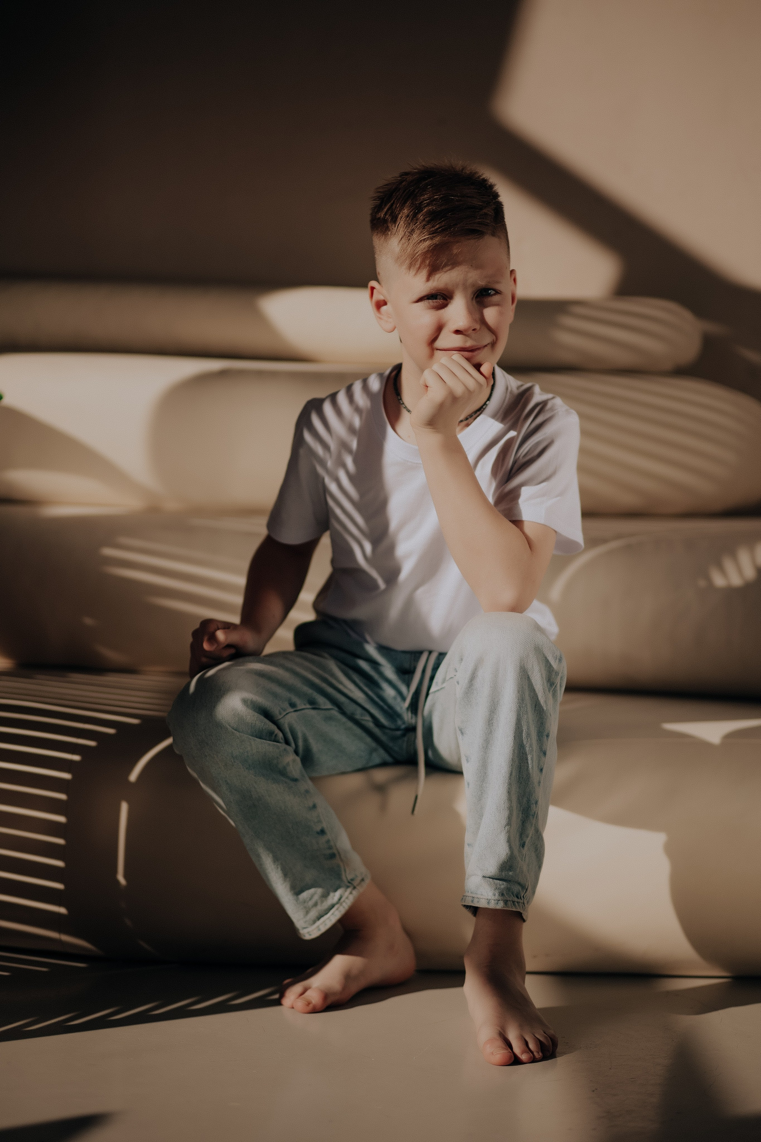 Портреты. Виталий Морозов|Фотограф в Краснодаре