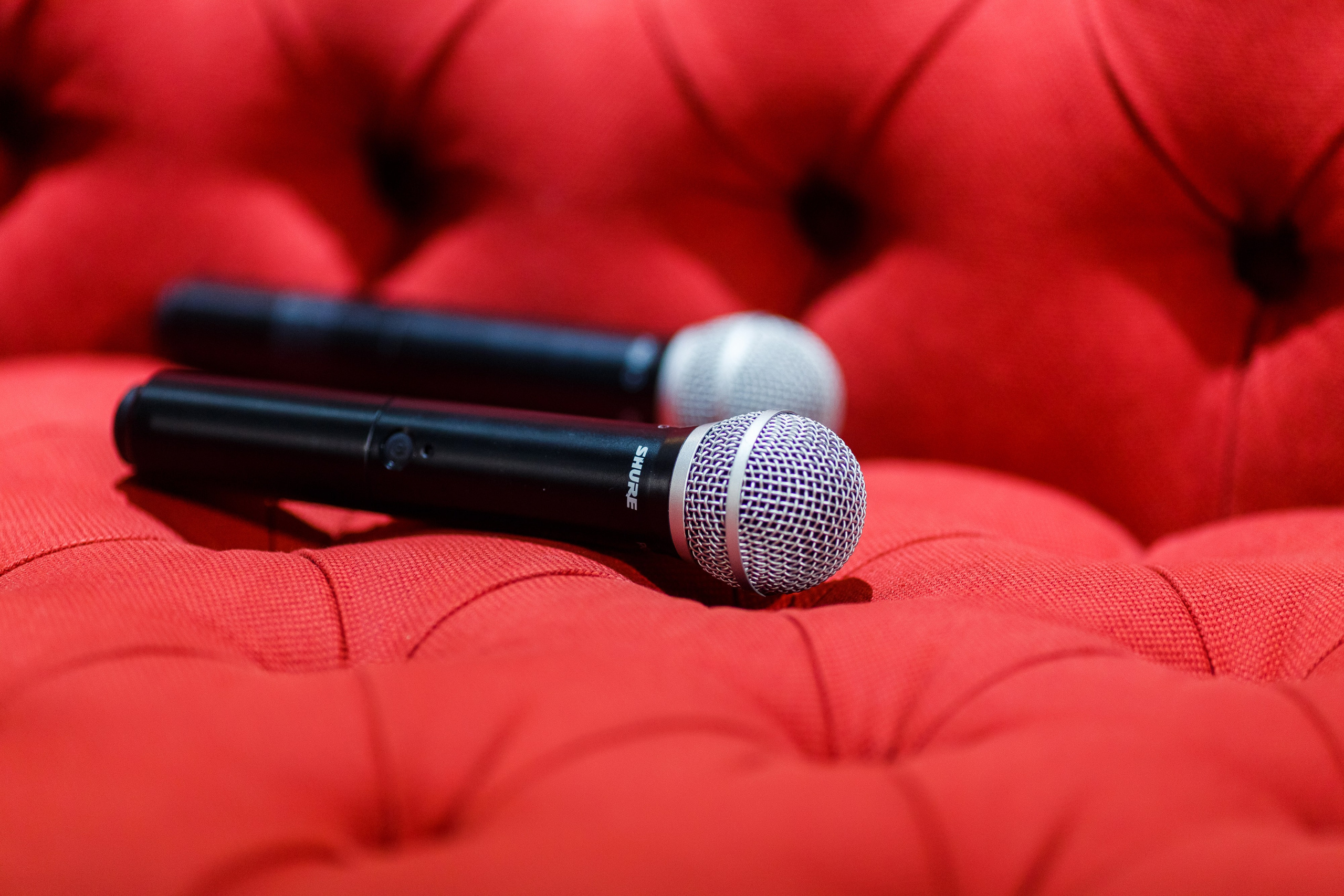 84. Фотограф Недорез Александр в Москве. Репортаж на ваших мероприятиях