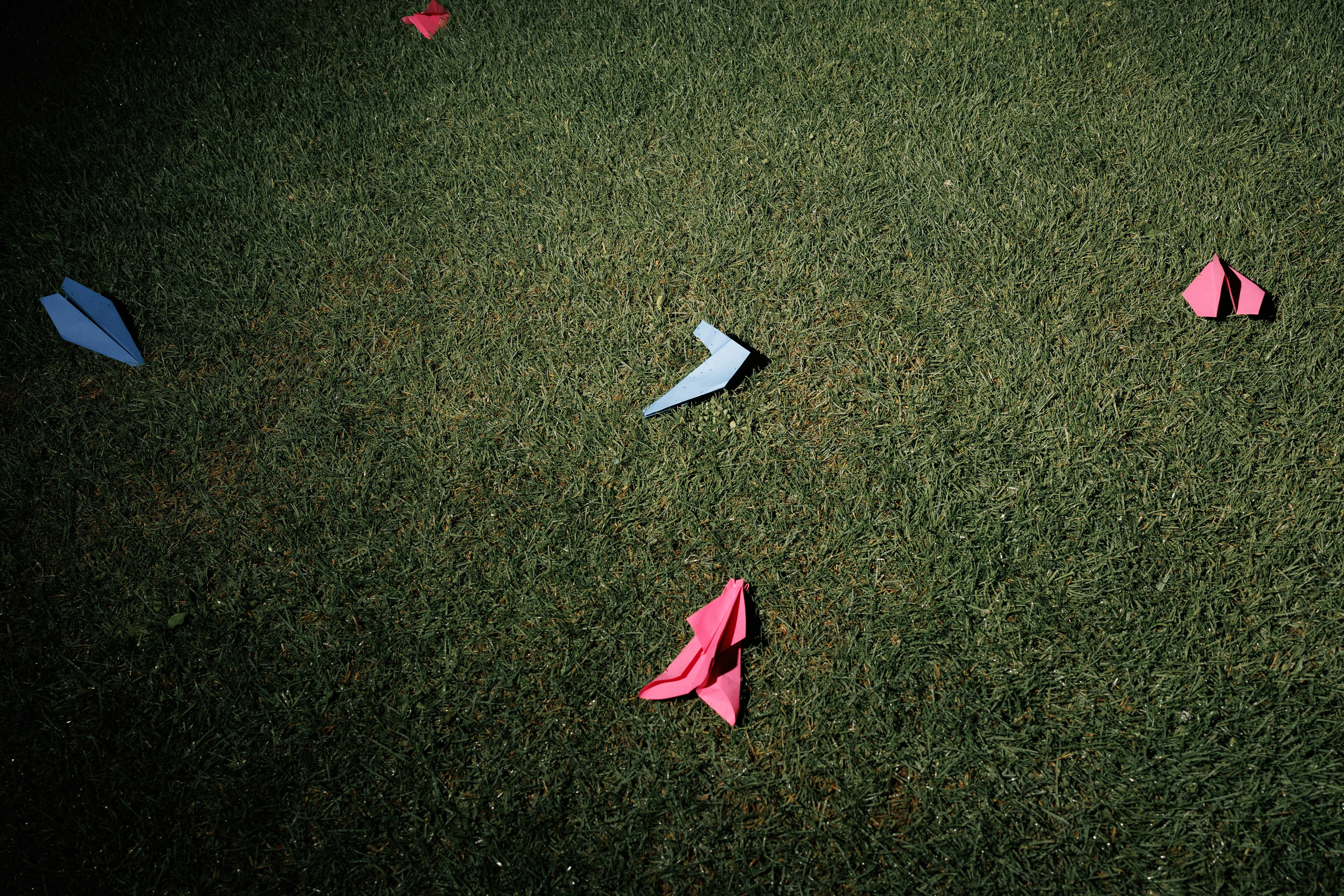 Марина & Лёша. Свадебный и семейный фотограф в Твери, Москве, Санкт-Петербурге