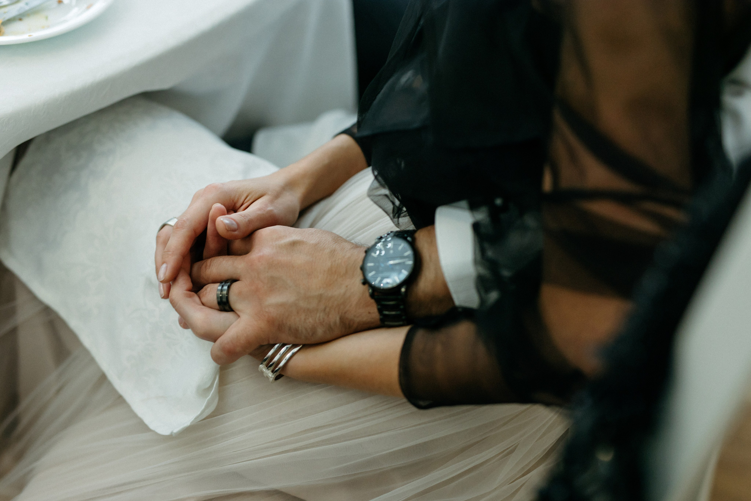 Илья и Эрика. Свадебный фотограф Гродно Минск Destination wedding photographer