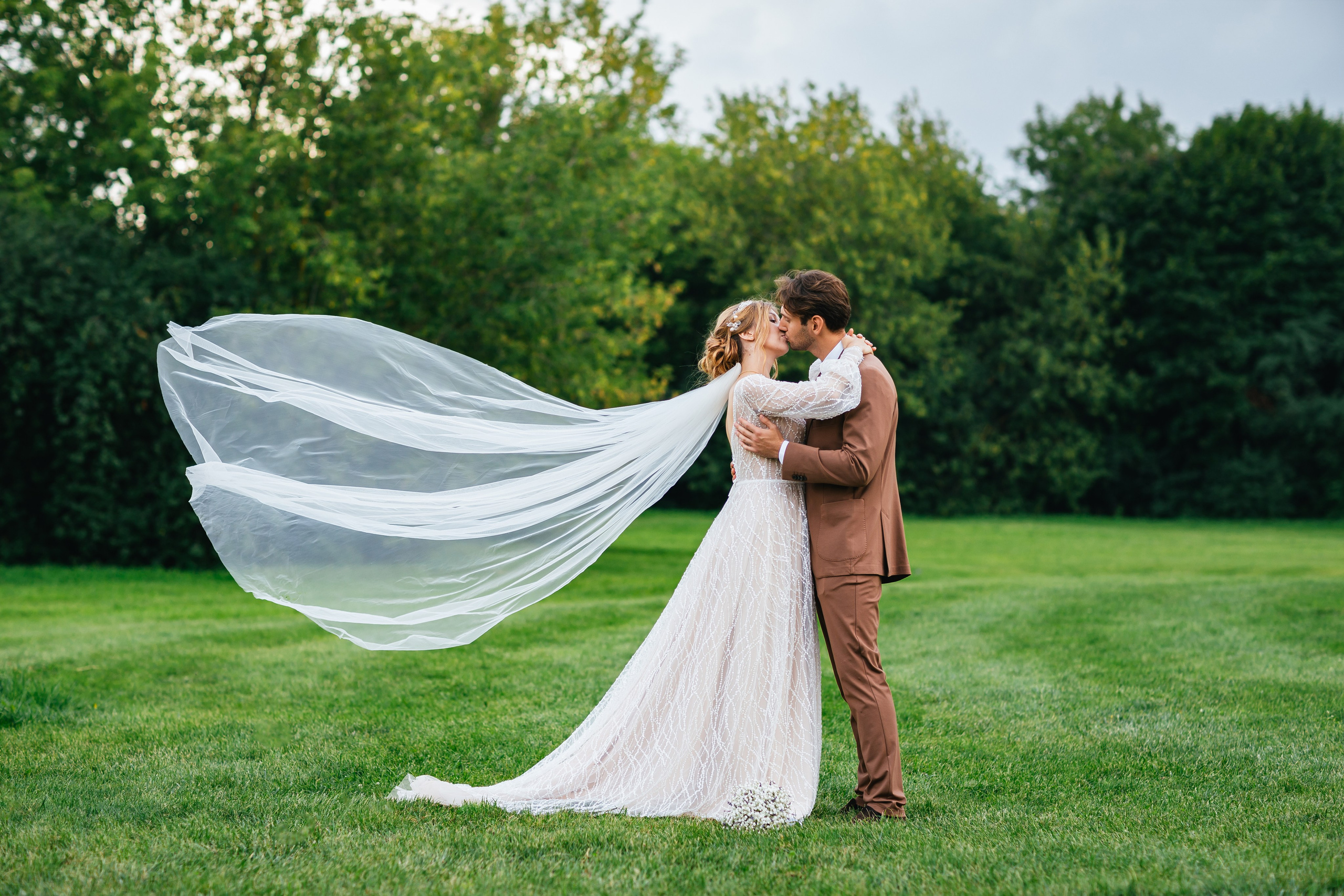 Фотостудия в Москве LUXARTPHOTO