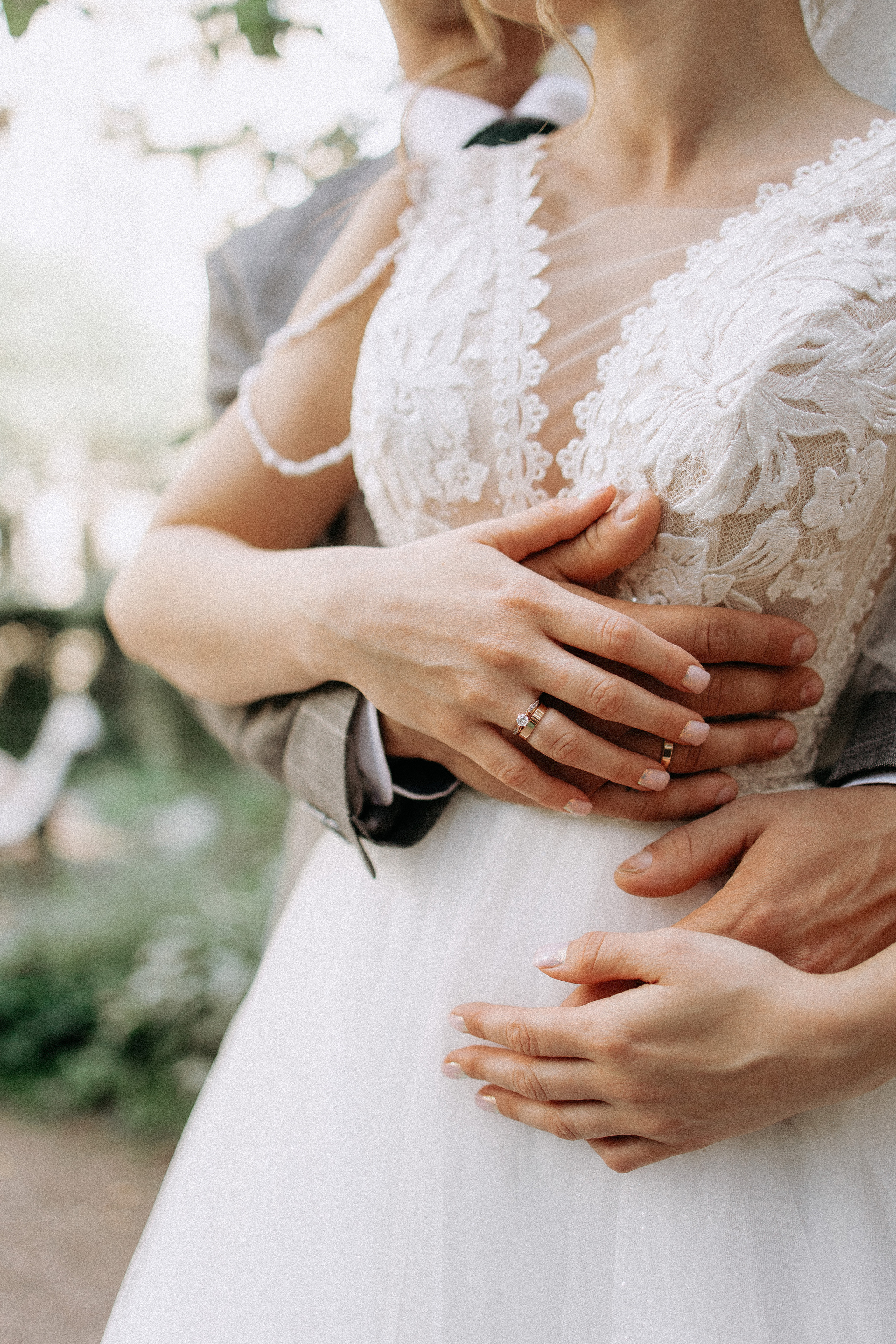 Свадьба 4 сентября 2023. Свадебный и портретный фотограф в Санкт-Петербурге