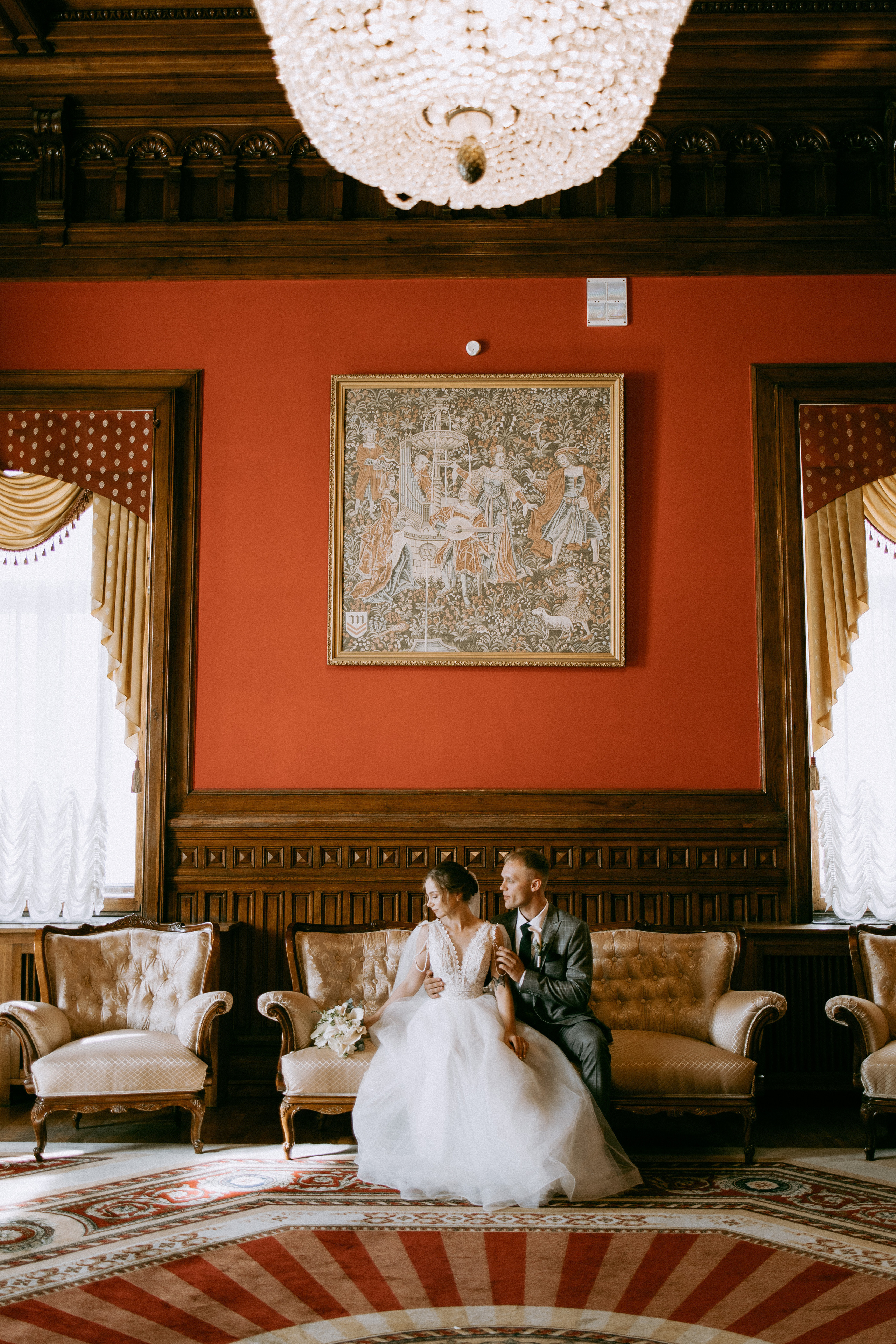 Свадьба 4 сентября 2023. Свадебный и портретный фотограф в Санкт-Петербурге