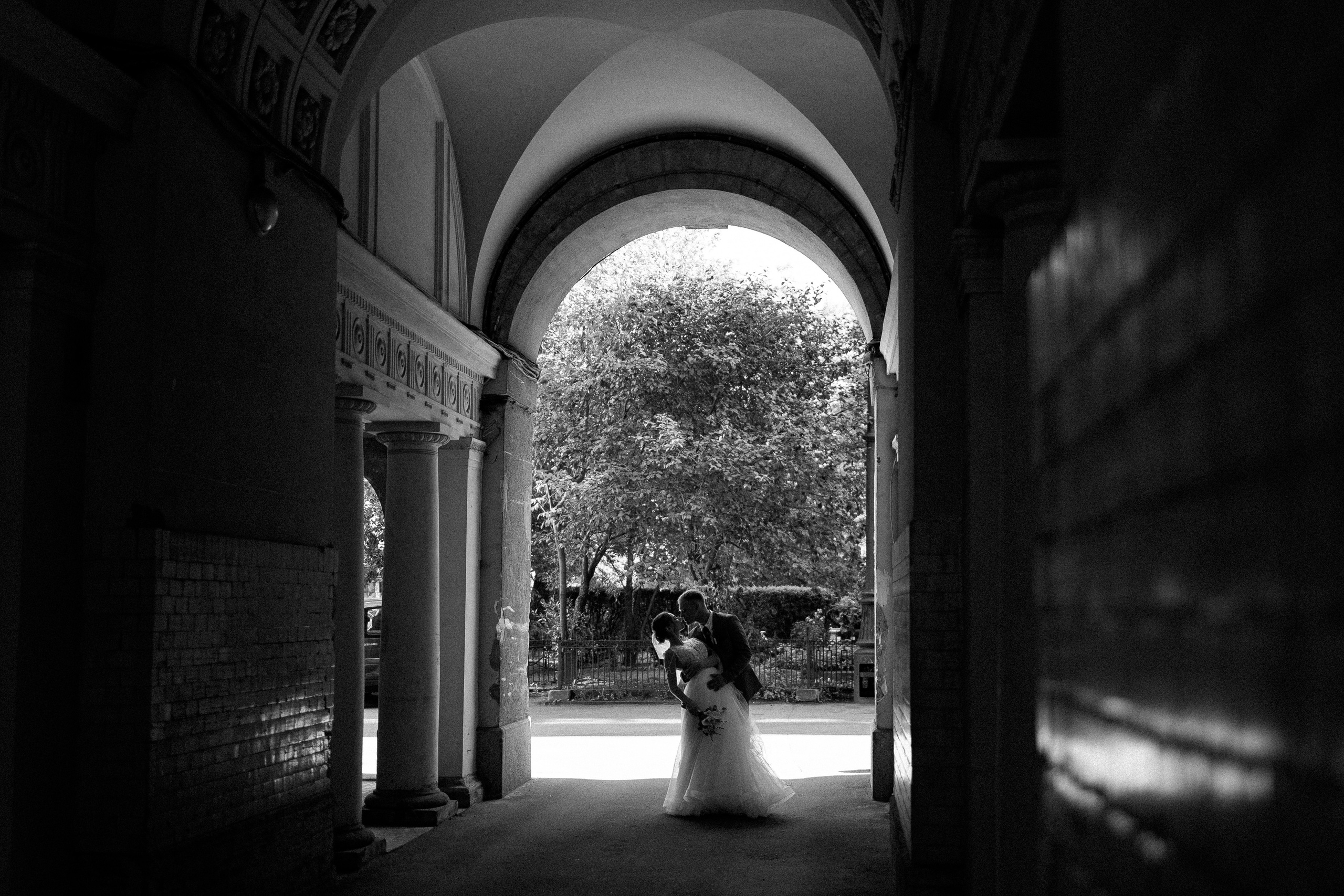 Свадьба 4 сентября 2023. Свадебный и портретный фотограф в Санкт-Петербурге