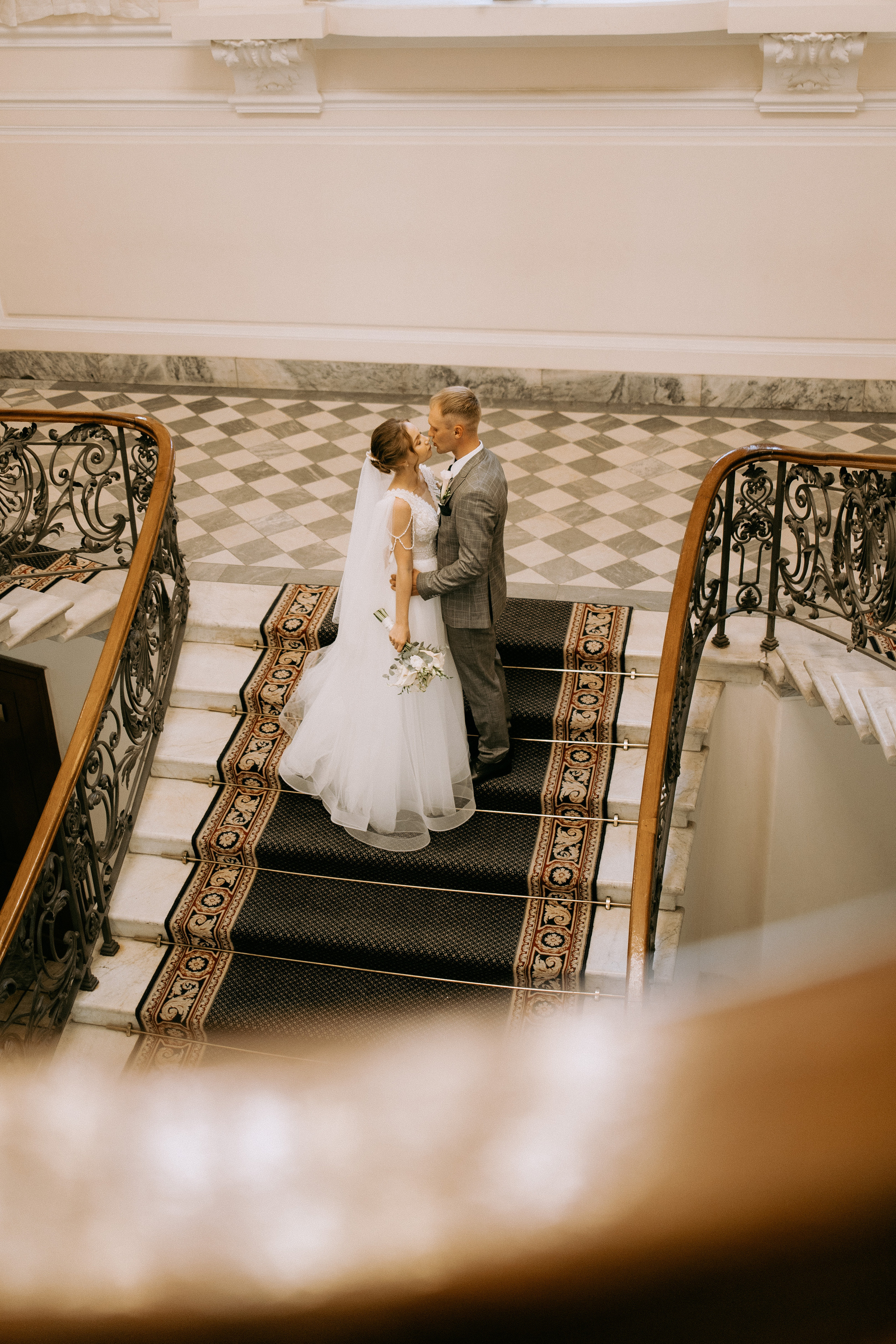 Свадьба 4 сентября 2023. Свадебный и портретный фотограф в Санкт-Петербурге