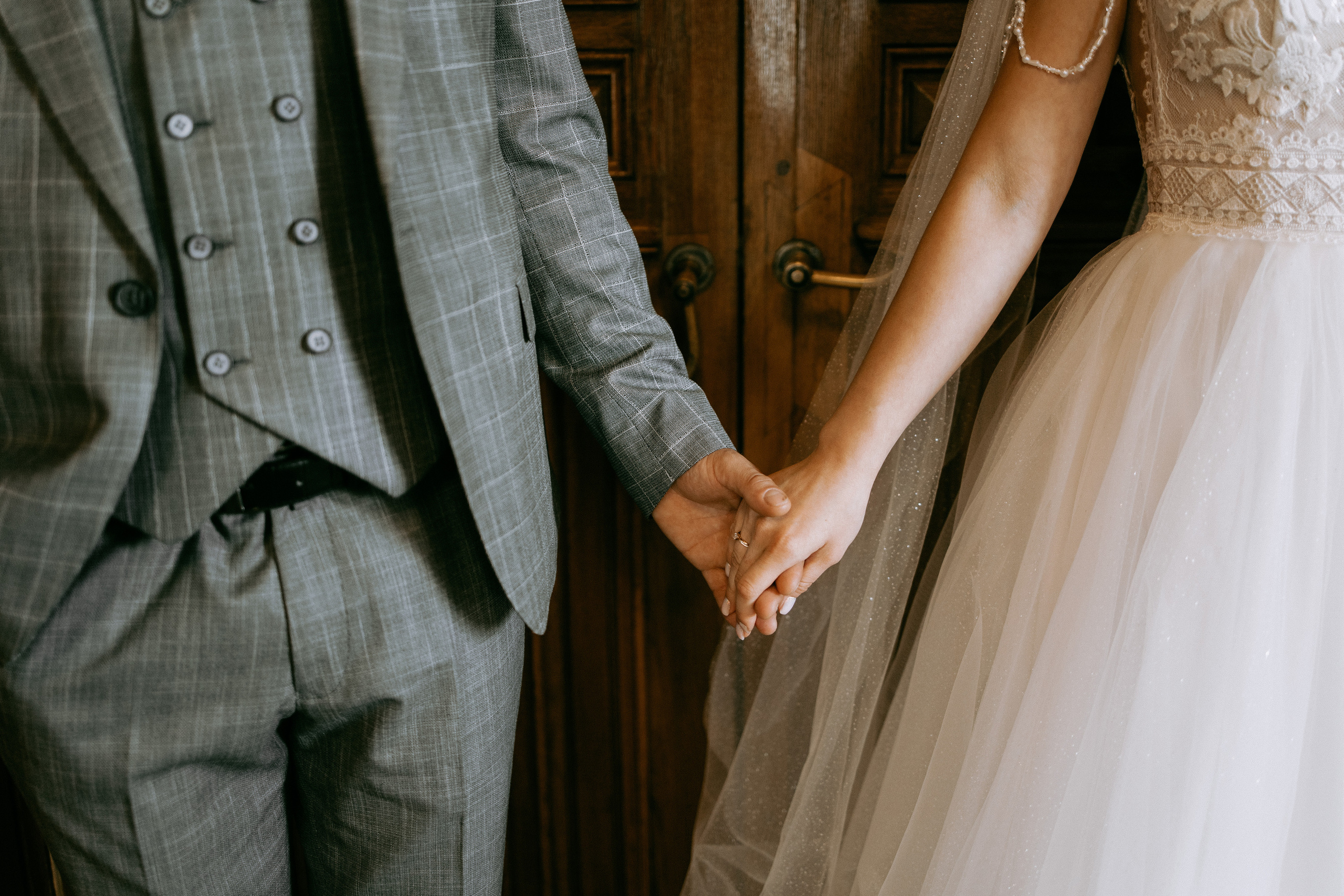 Свадьба 4 сентября 2023. Свадебный и портретный фотограф в Санкт-Петербурге