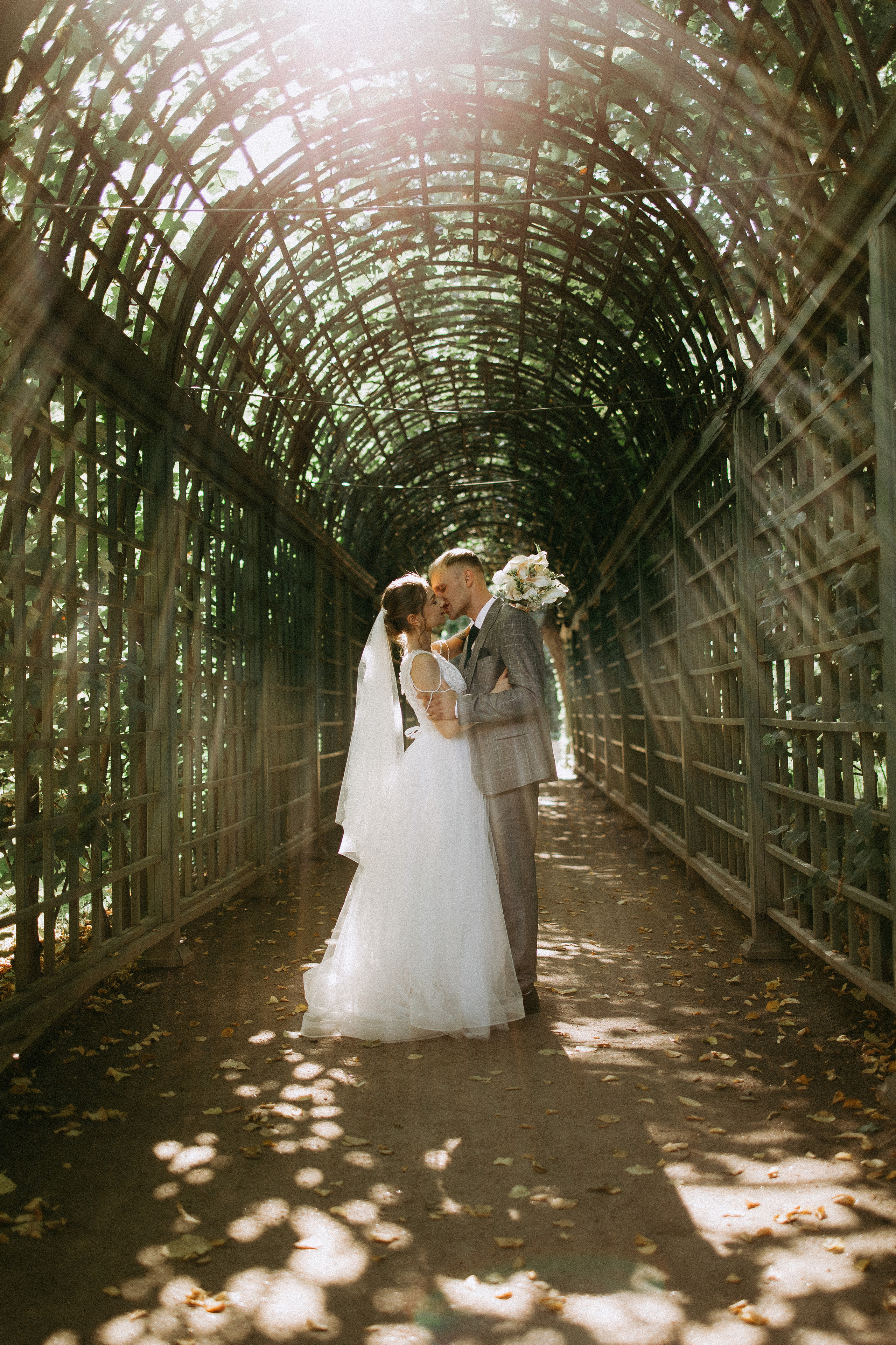 Свадьба 4 сентября 2023. Свадебный и портретный фотограф в Санкт-Петербурге