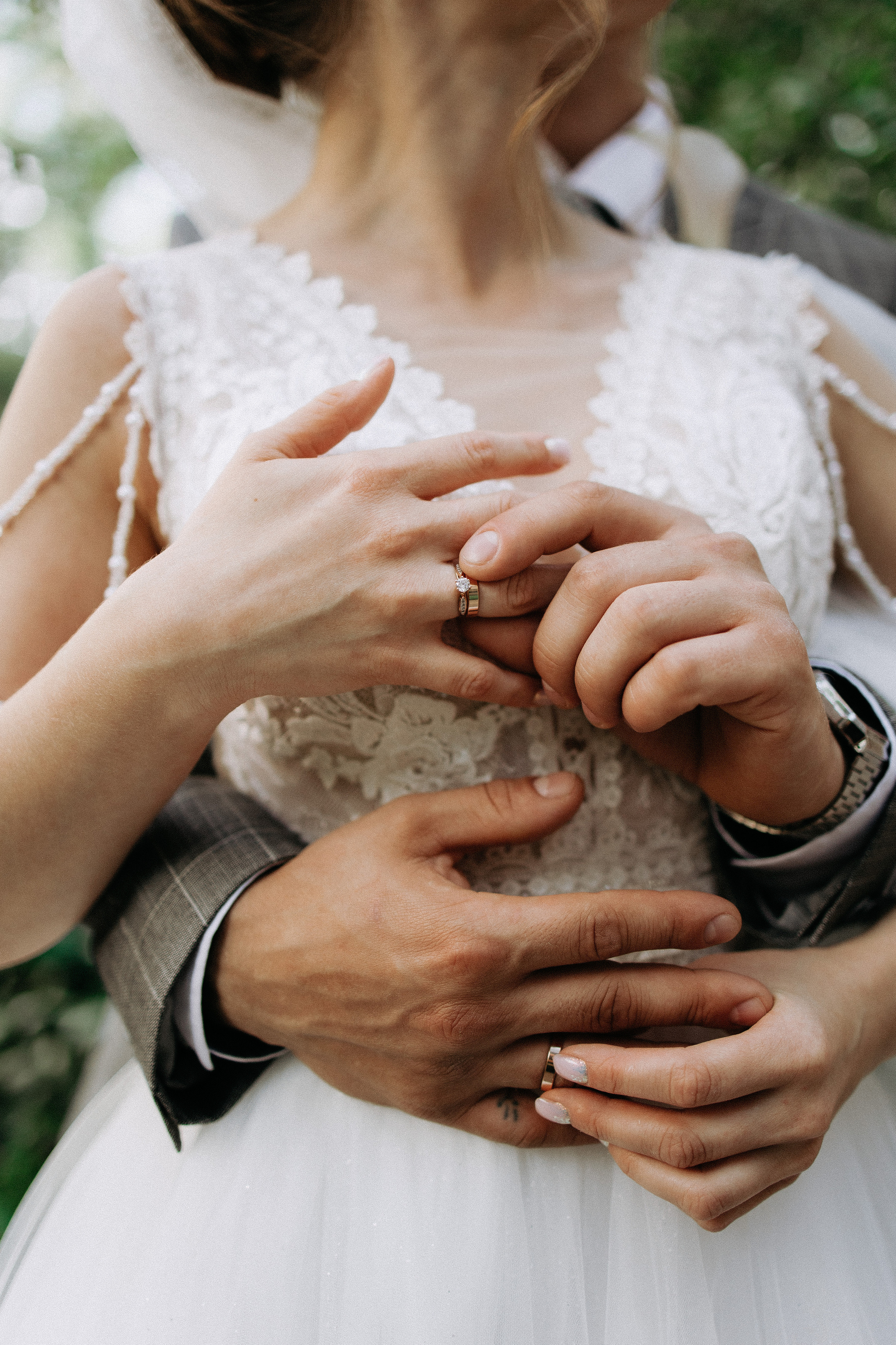 Свадьба 4 сентября 2023. Свадебный и портретный фотограф в Санкт-Петербурге