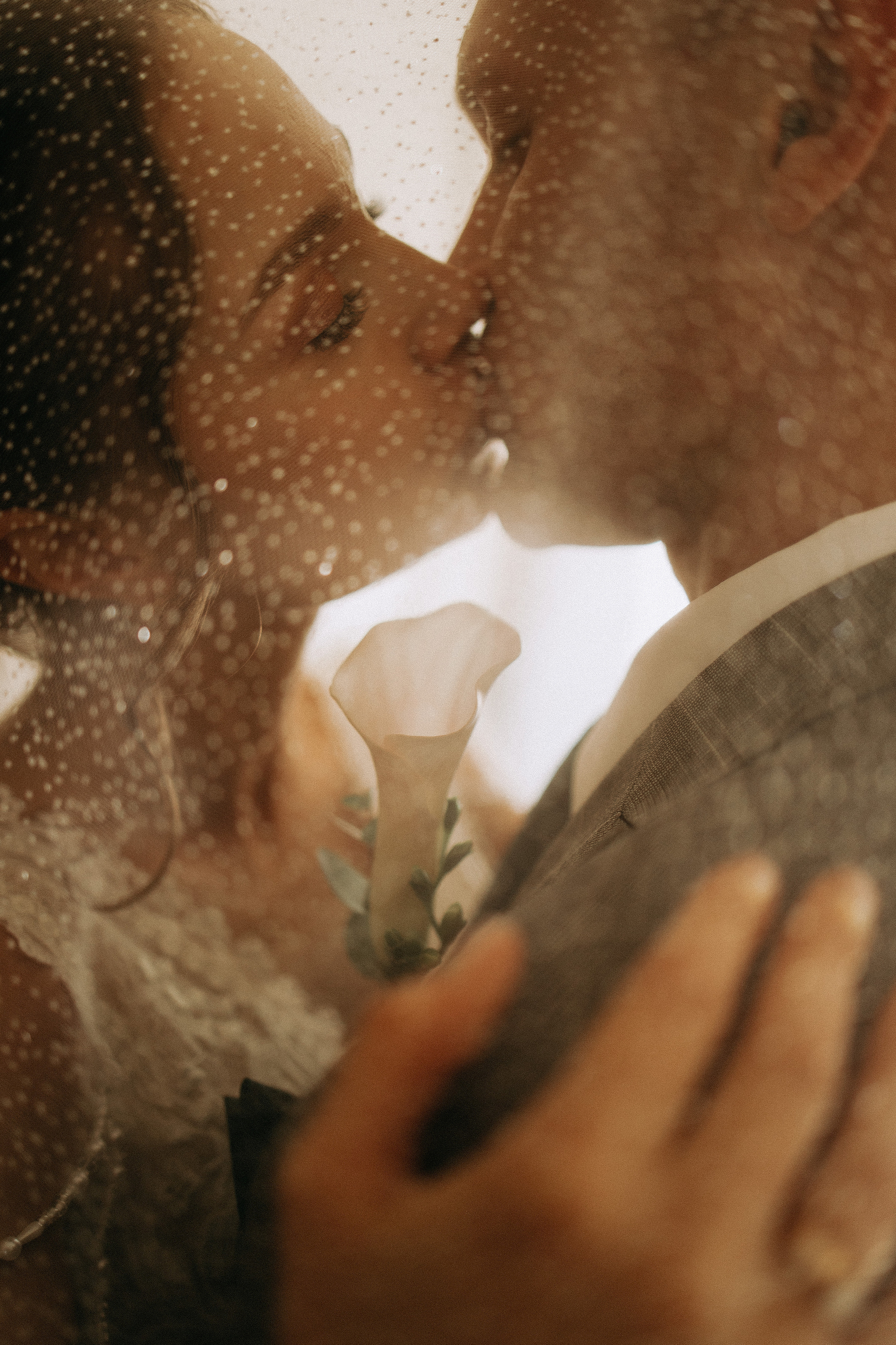 Свадьба 4 сентября 2023. Свадебный и портретный фотограф в Санкт-Петербурге