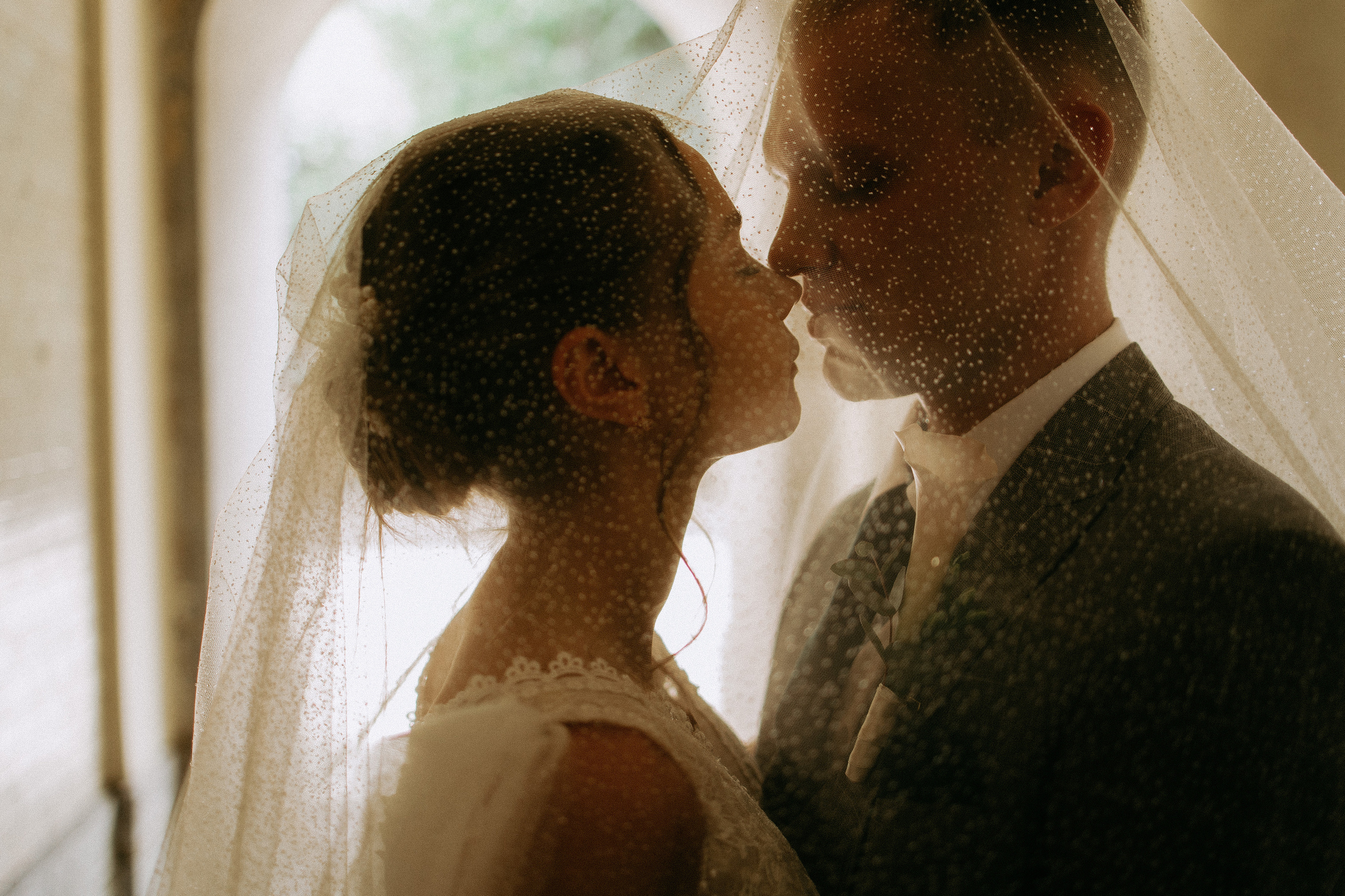 Свадьба 4 сентября 2023. Свадебный и портретный фотограф в Санкт-Петербурге