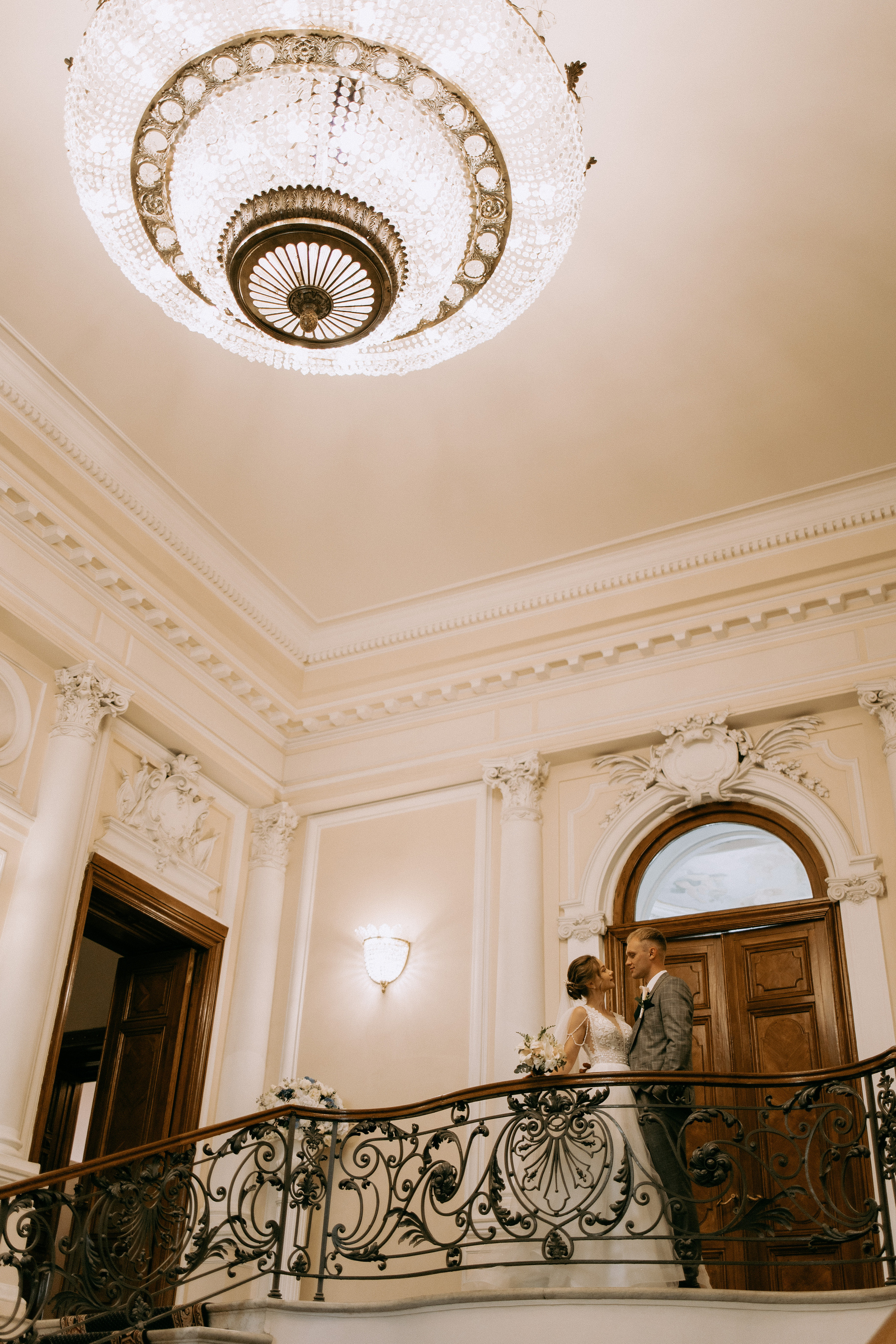 Свадьба 4 сентября 2023. Свадебный и портретный фотограф в Санкт-Петербурге