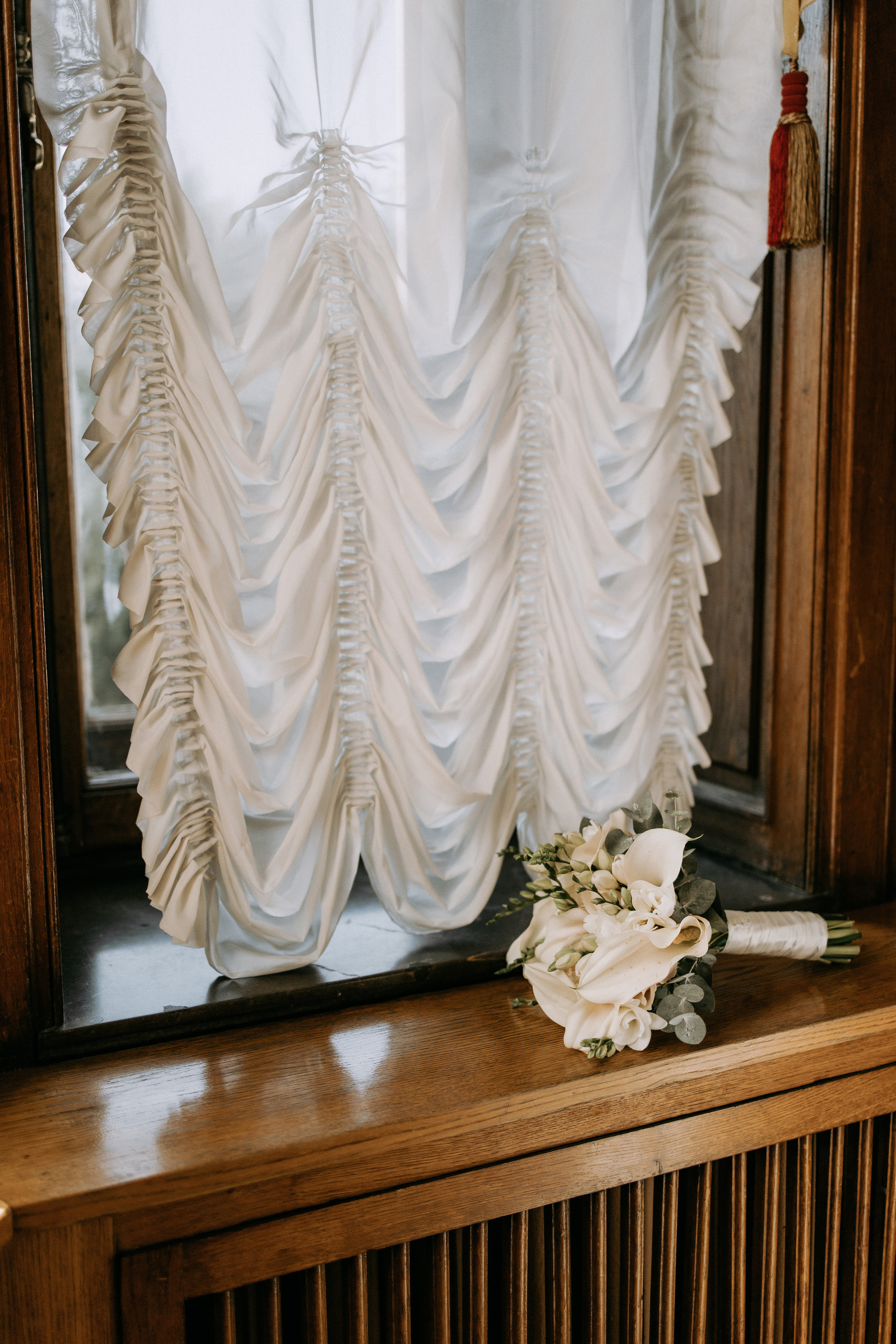 Свадьба 4 сентября 2023. Свадебный и портретный фотограф в Санкт-Петербурге