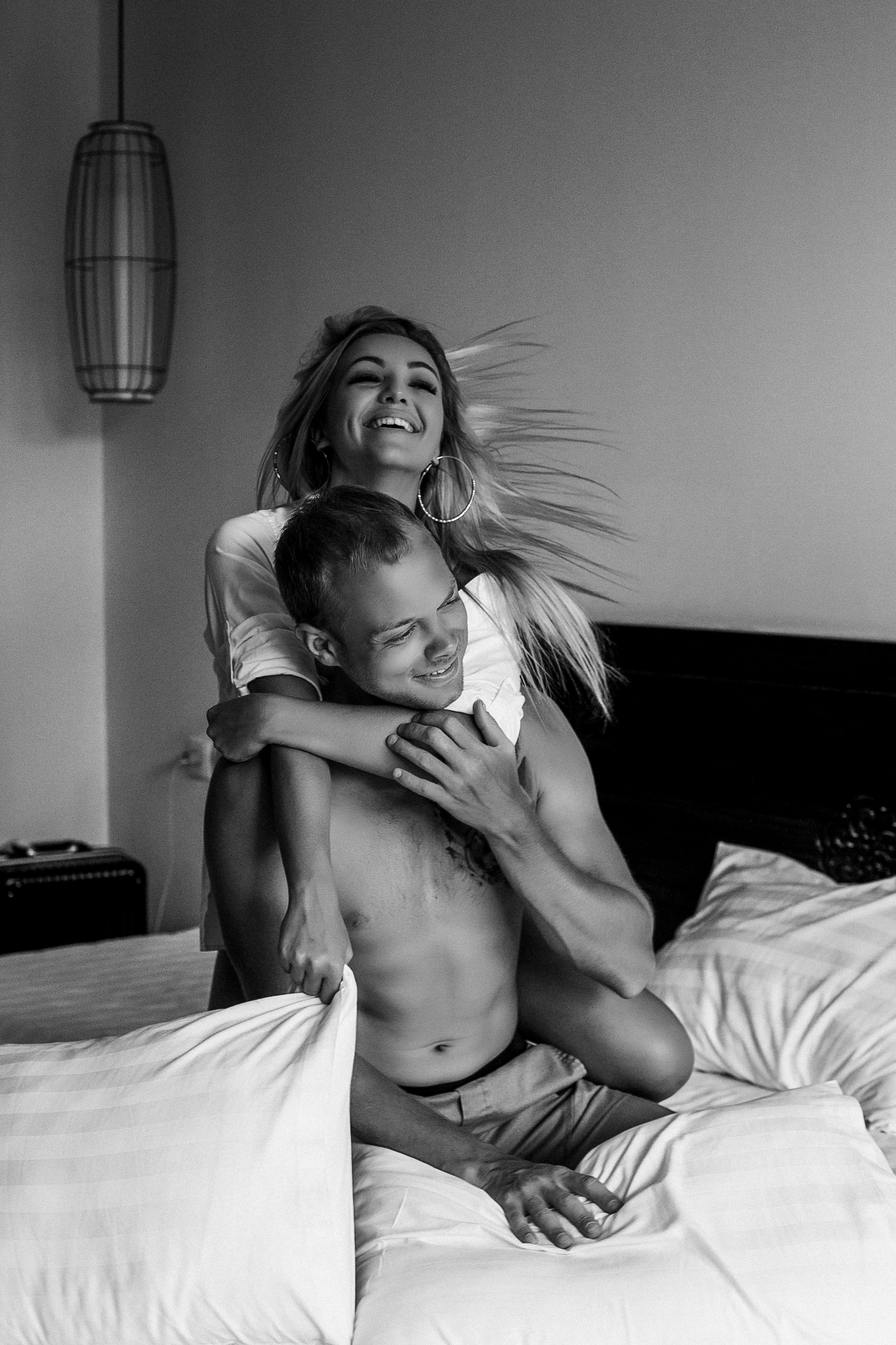 Фото портфолио. Камышная Юлия-фотограф, видеограф на острове Фукуок