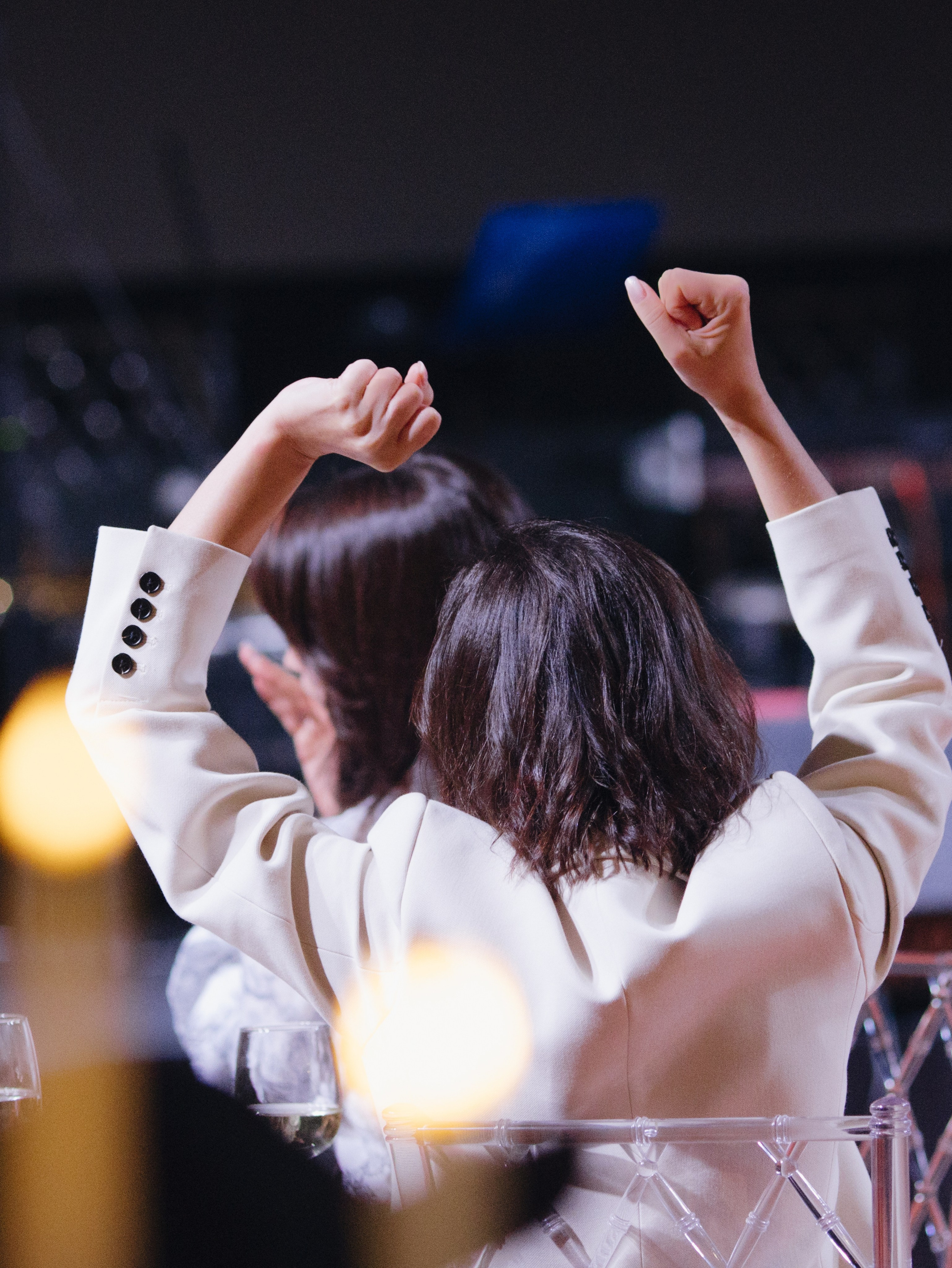 Эмиль да Дарья. Destination wedding photographer Mary Korenchuk