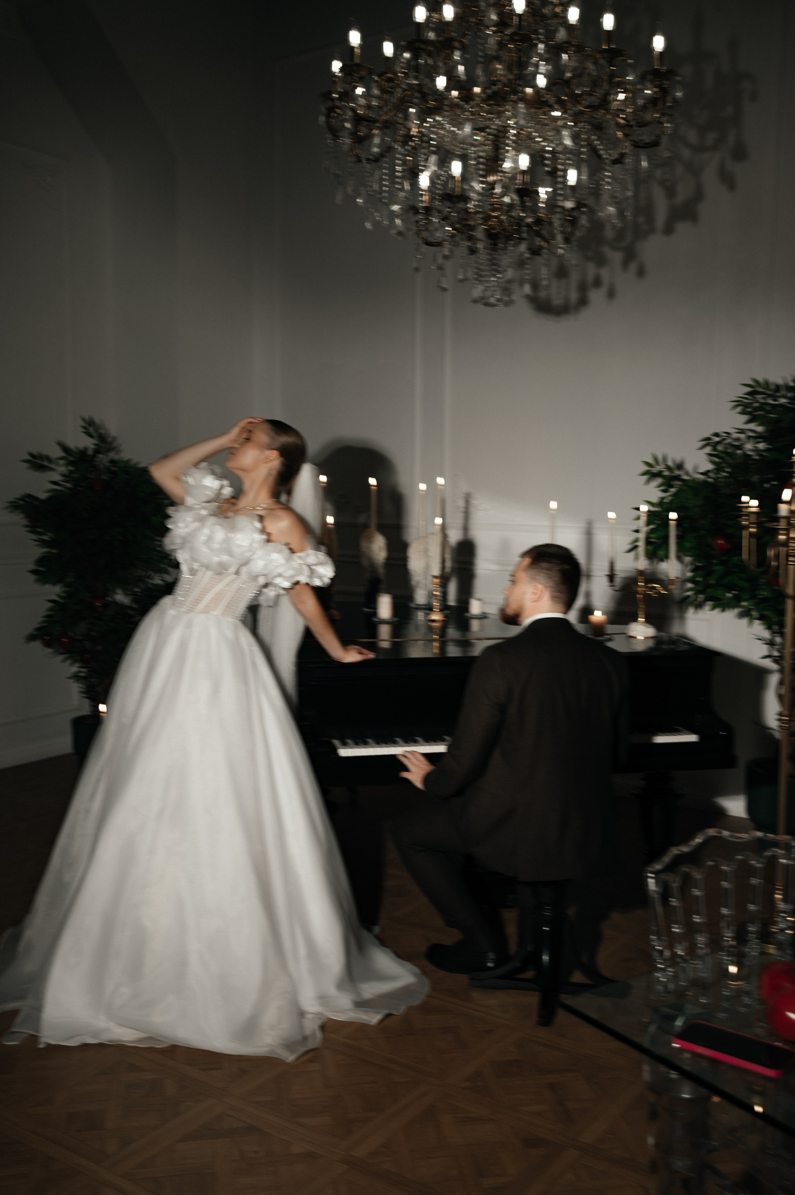 Тимур и Настя ♡. Свадебный фотограф Екатерина Зайцева Краснодар