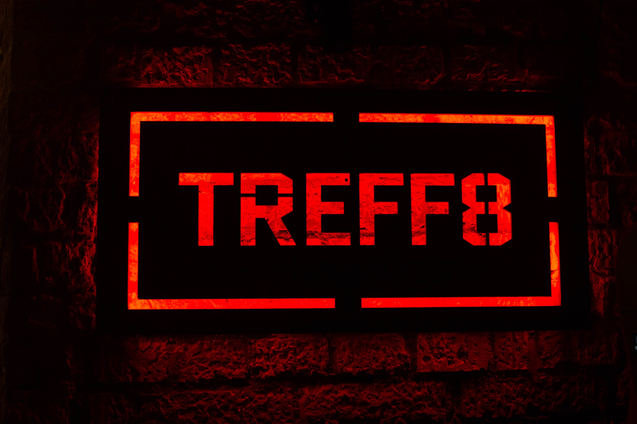 TREFF8. Репортажный фотограф Москва (детские праздники, квизы, концерты, дни рождения, свадьбы)