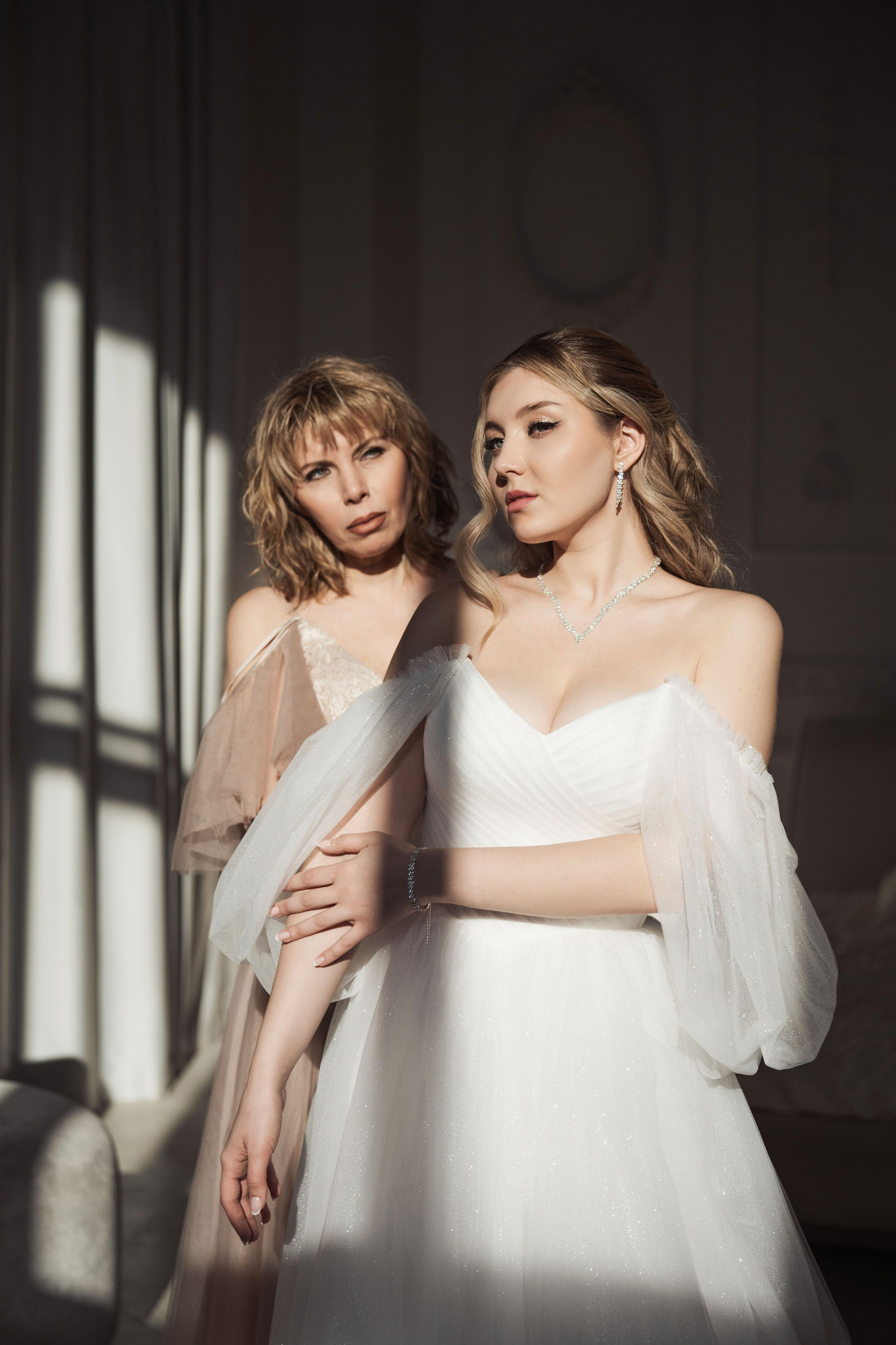 Свадьба Никиты и Натальи. Меня зовут Михайлов Сергей, занимаюсь фото и видео г. Чебоксарах