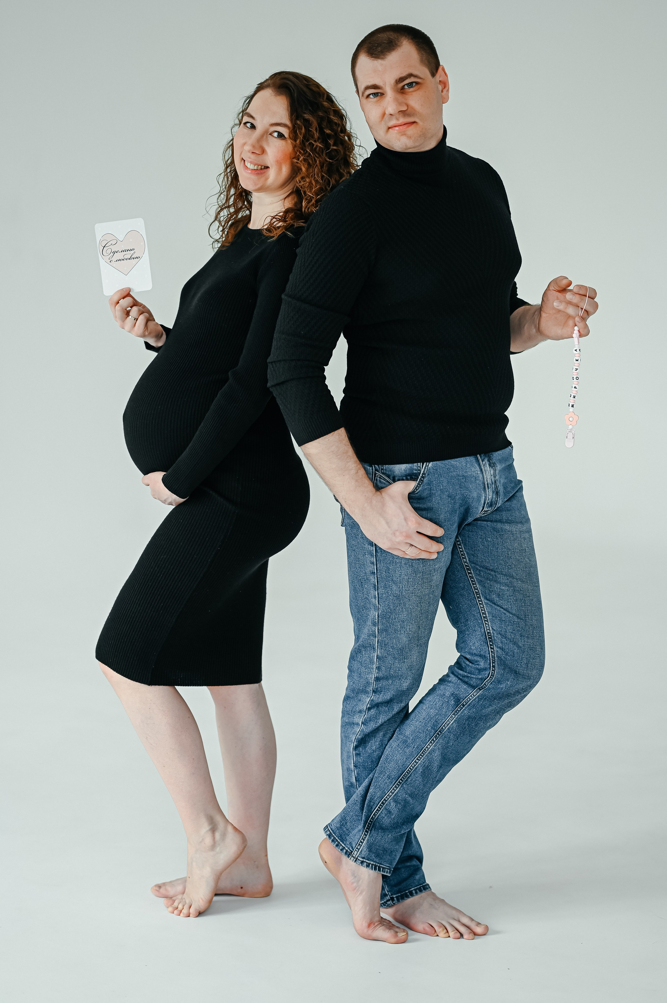 Детство Мирочки. Семейный и женский фотограф в Челябинске Замятина Ольга