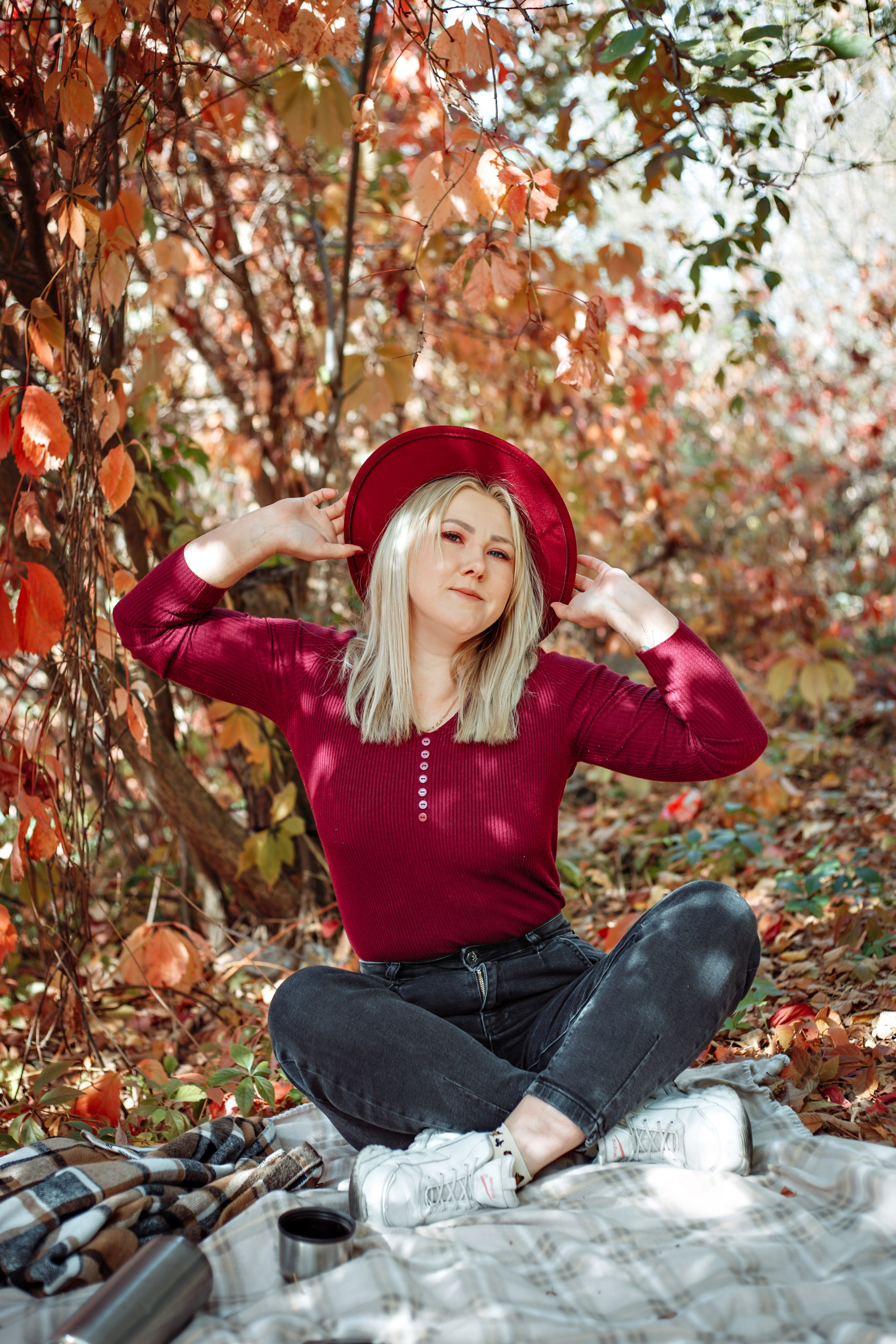 Индивидуальные фотосессии. Семейный фотограф из Новошахтинска Антонина Змиенко