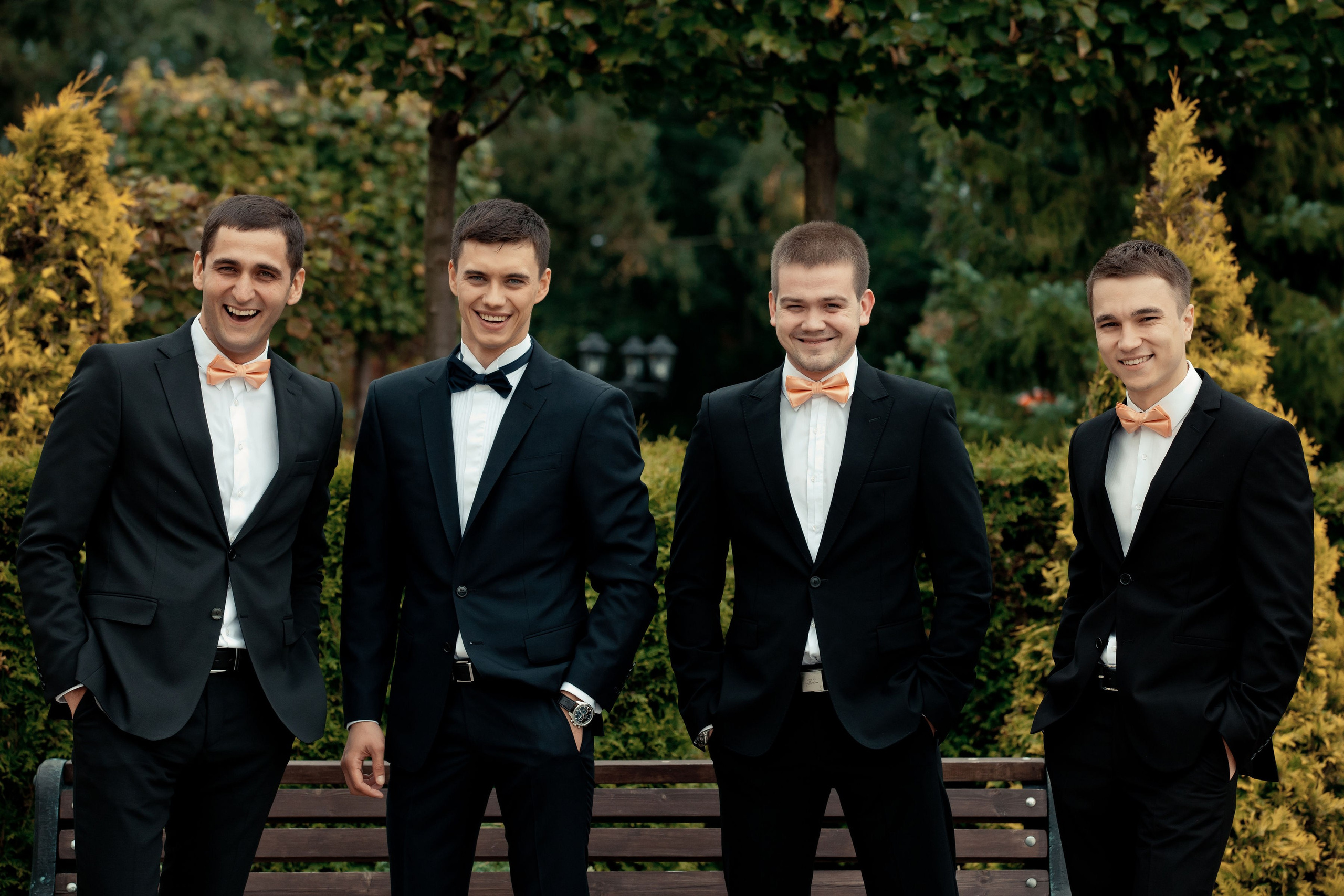 Свадьба Мистраль. Фотограф Алексей Архангельский