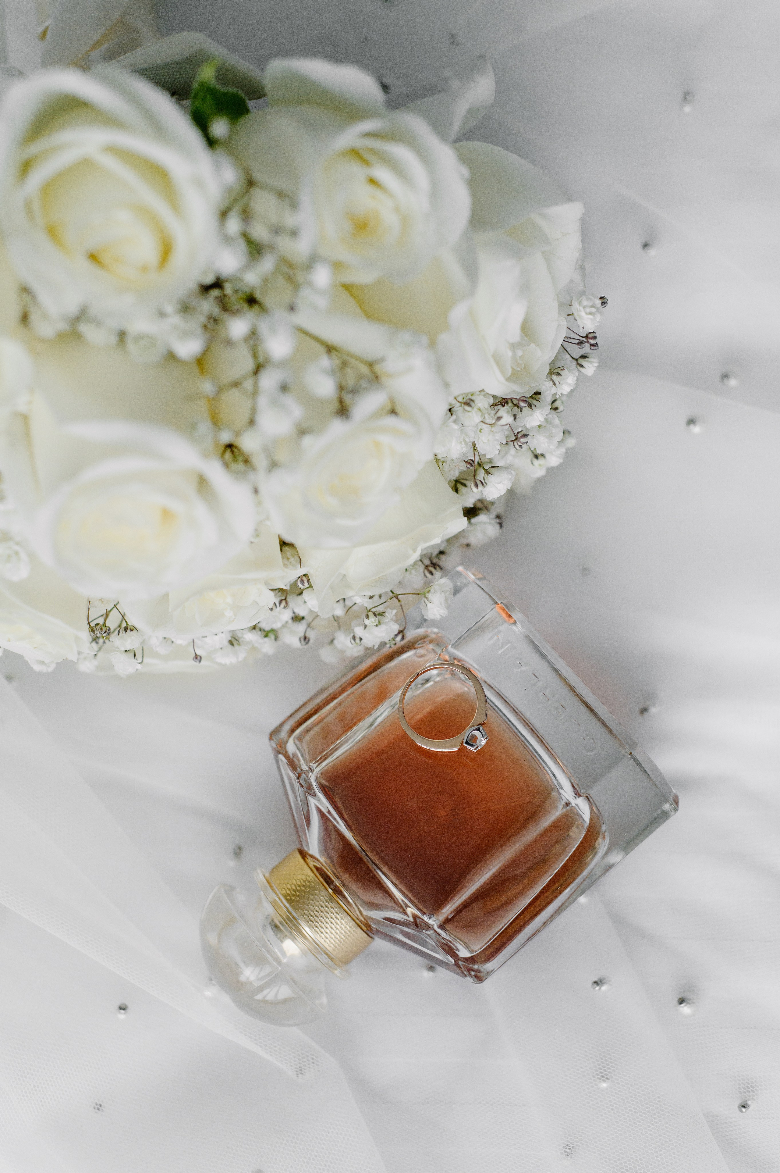 Елена и Дмитрий — свадебная фотосессия в Караганде. Свадебный фотограф Караганда