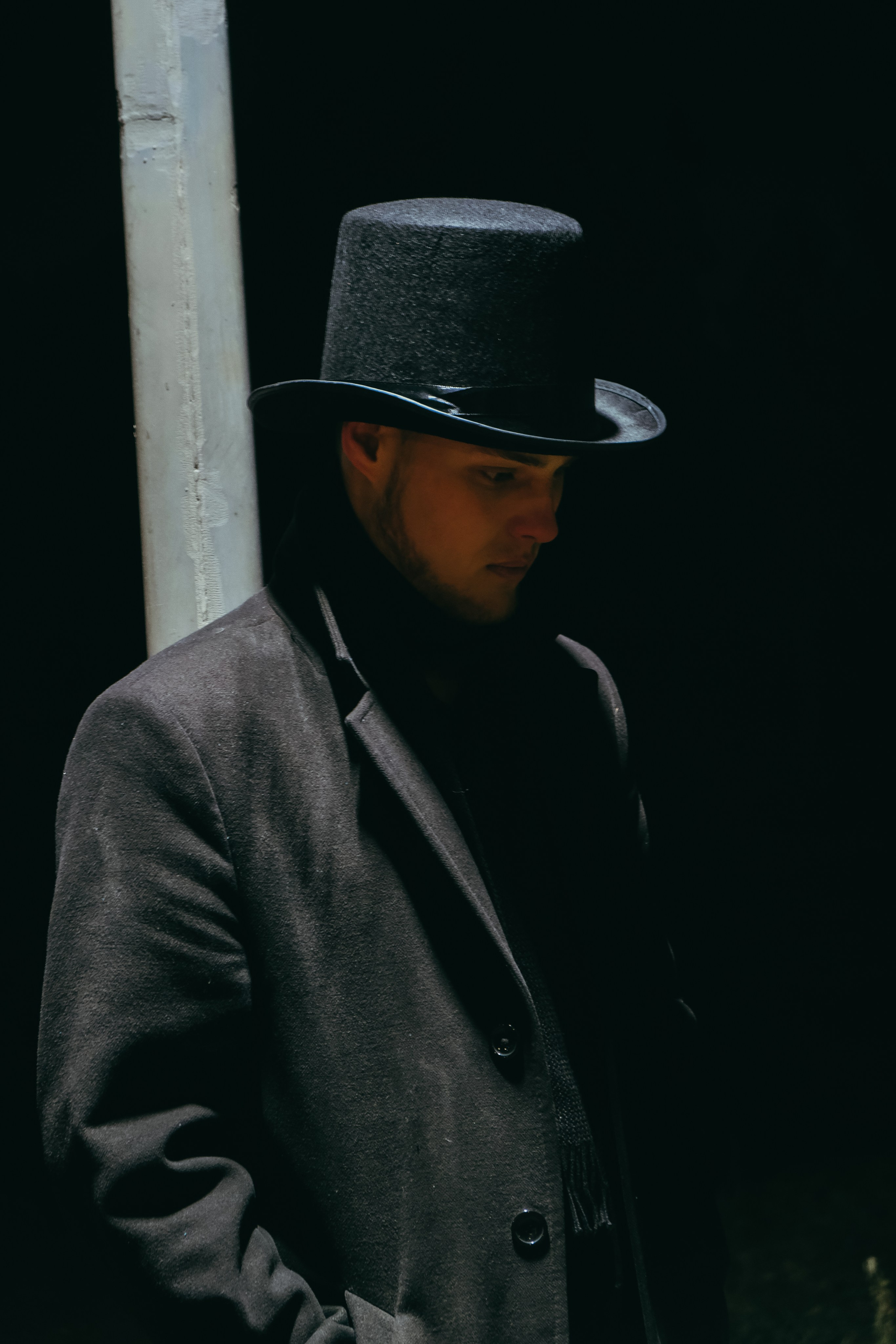 Pake. Видеограф и Фотограф в Алматы и Караганда