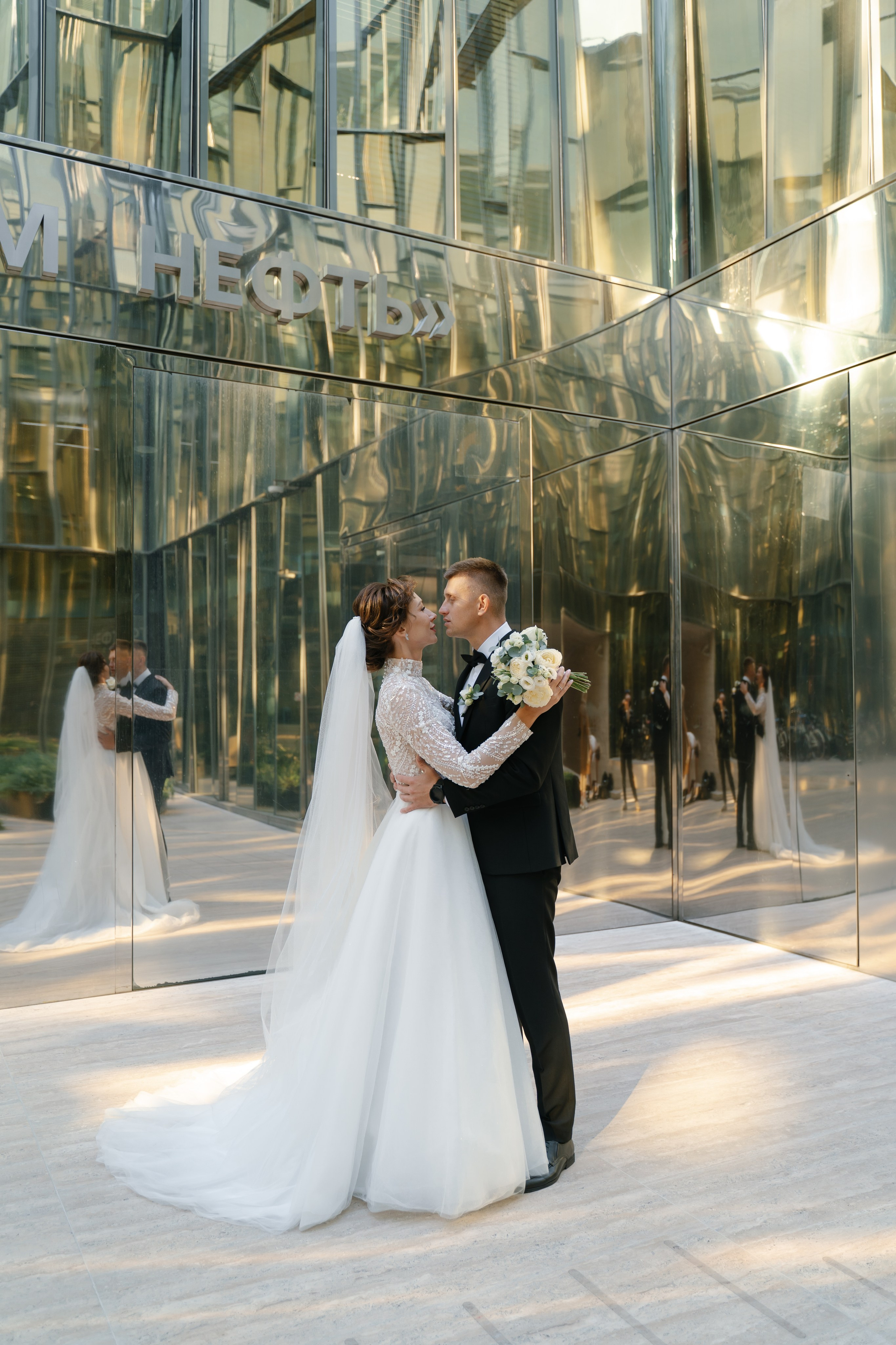 07.09.2023. Свадебный фотограф — Наталья Фед СПб/Москва