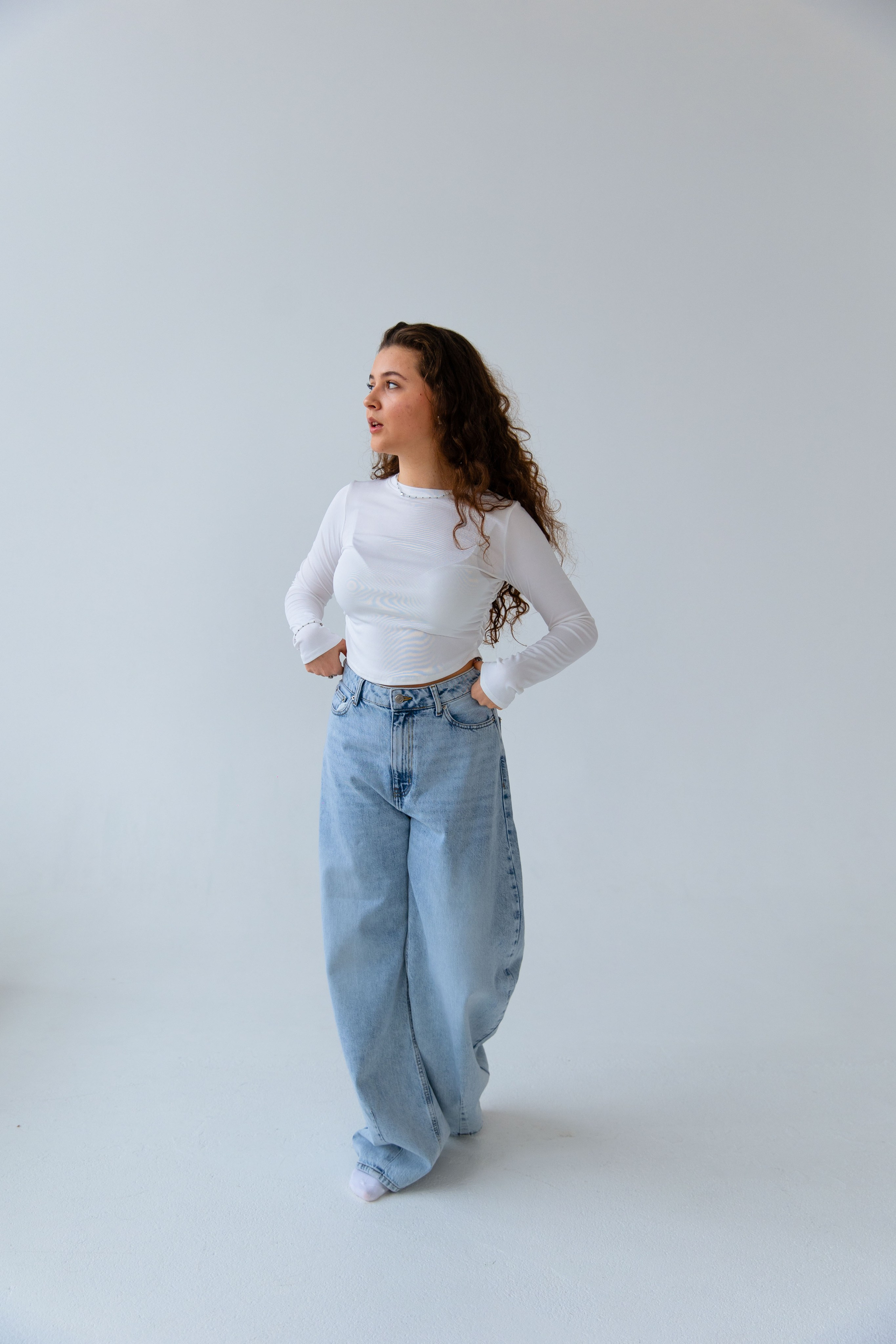 Айгуль. Студийная. Свадебная и семейная фотосъемка и видеосъемка