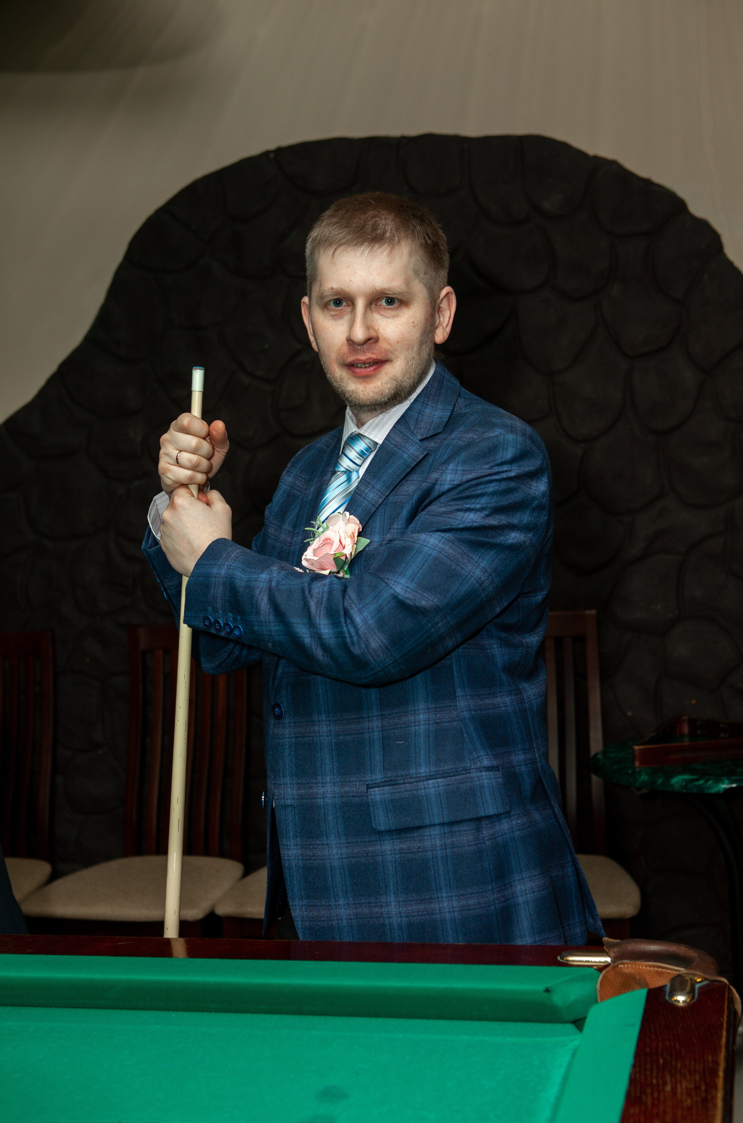 Евгений и Ольга. Репортажный, семейный, свадебный, портретный фотограф