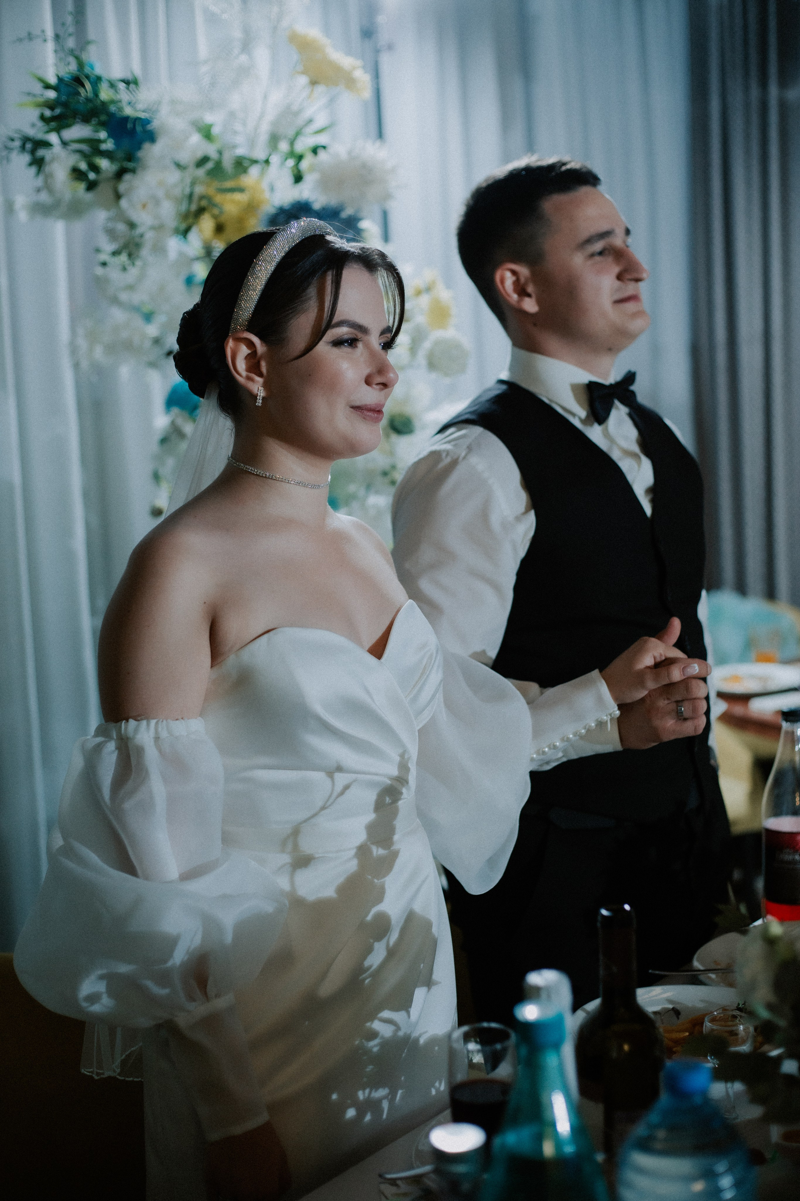 Свадьба Лера Дима. Фотограф|Волгоград|Фролово