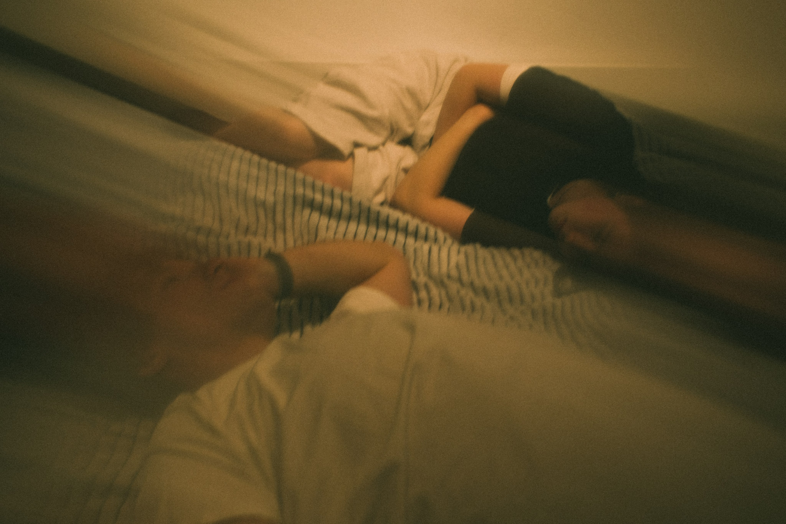 Прайс-лист на услуги. NECULTURED PHOTOGRAPHER