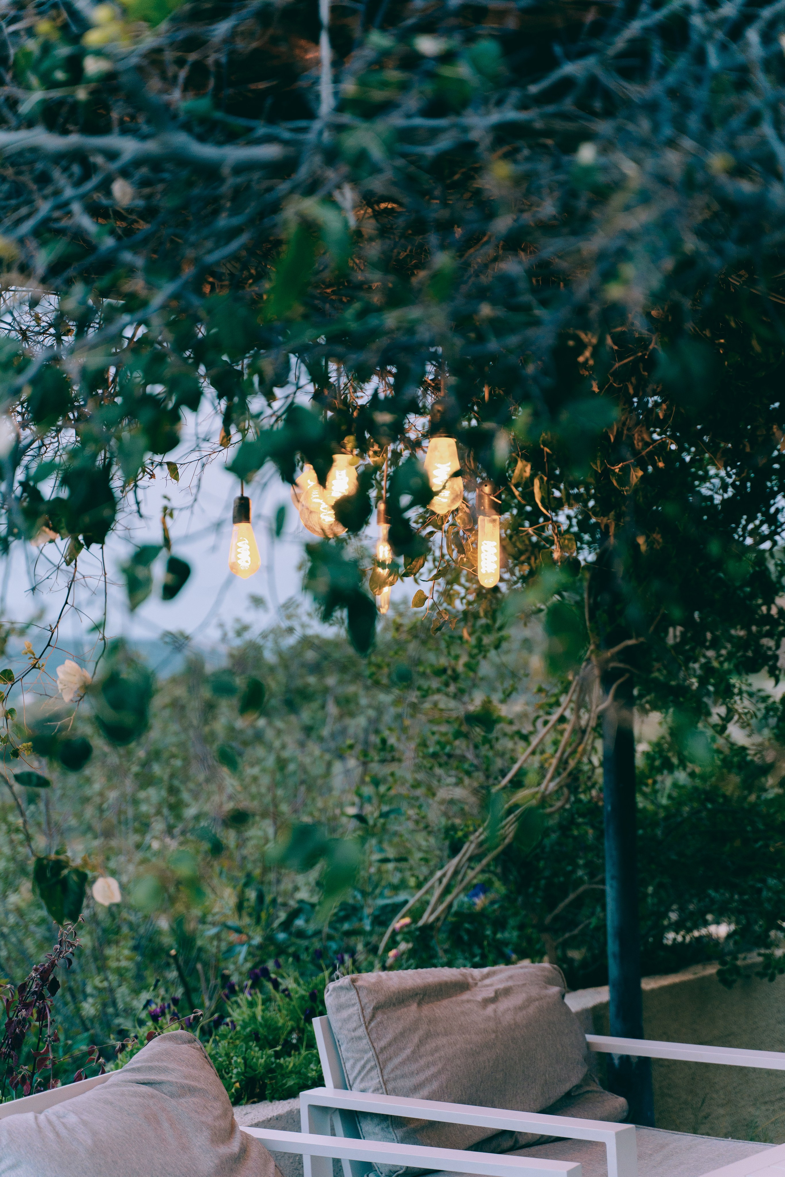 День Рождение Екатерины. Свадебный и семейный фотограф Ирина Чернова