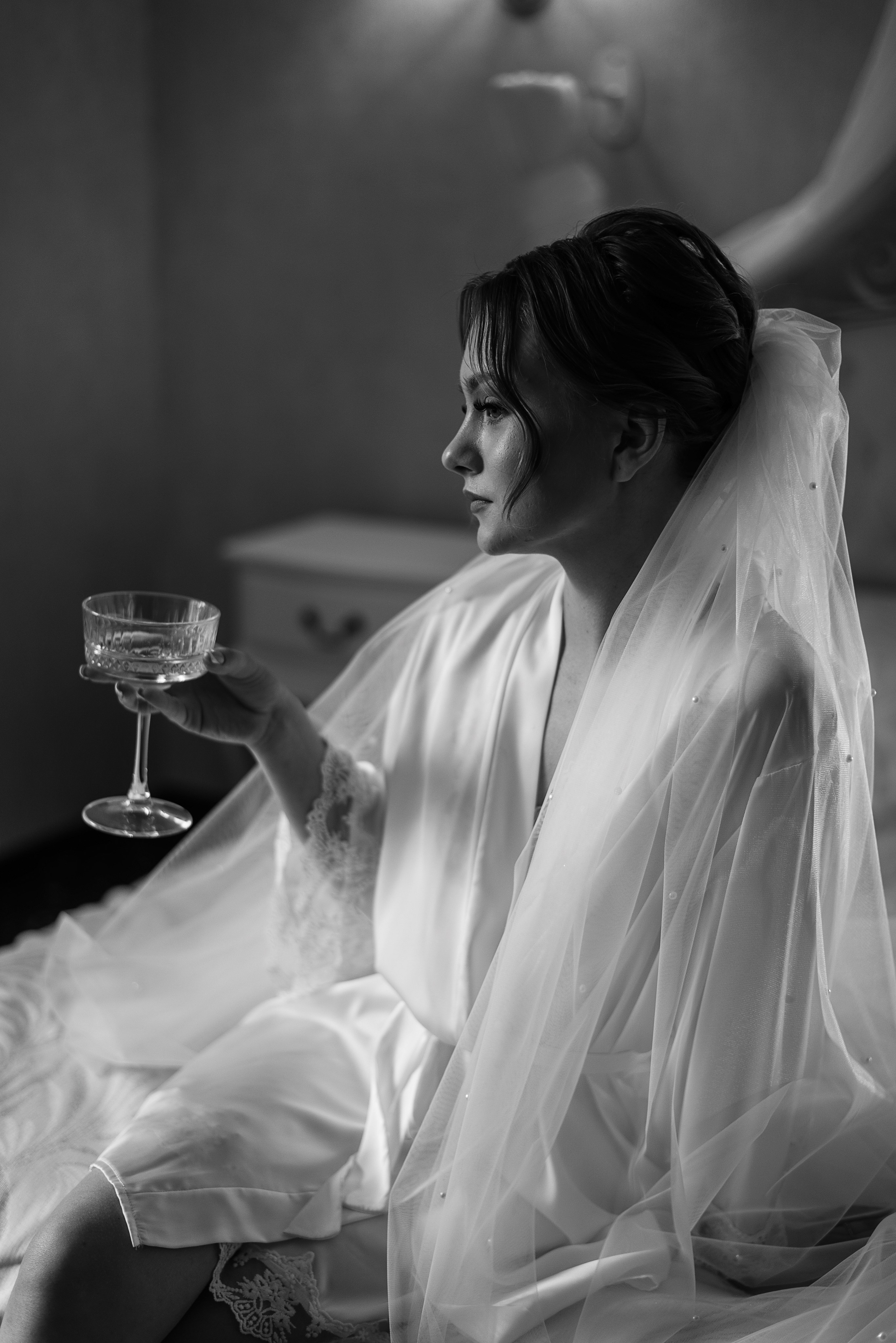 08.08.25. Свадебный и семейный фотограф Евгения Хомчановская