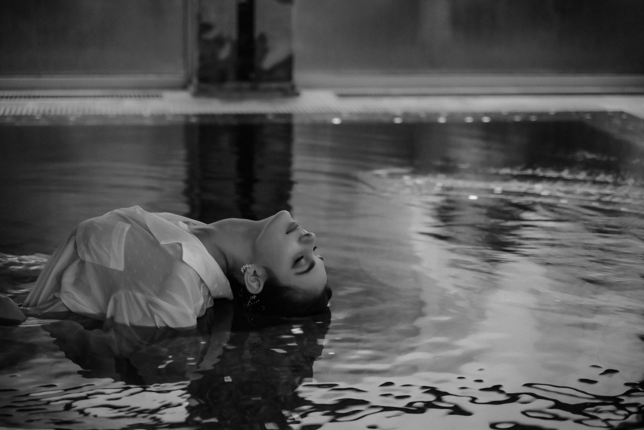 Сергей Даниела Вилла Санта Барбара. Свадебный фотограф Анна Хочева