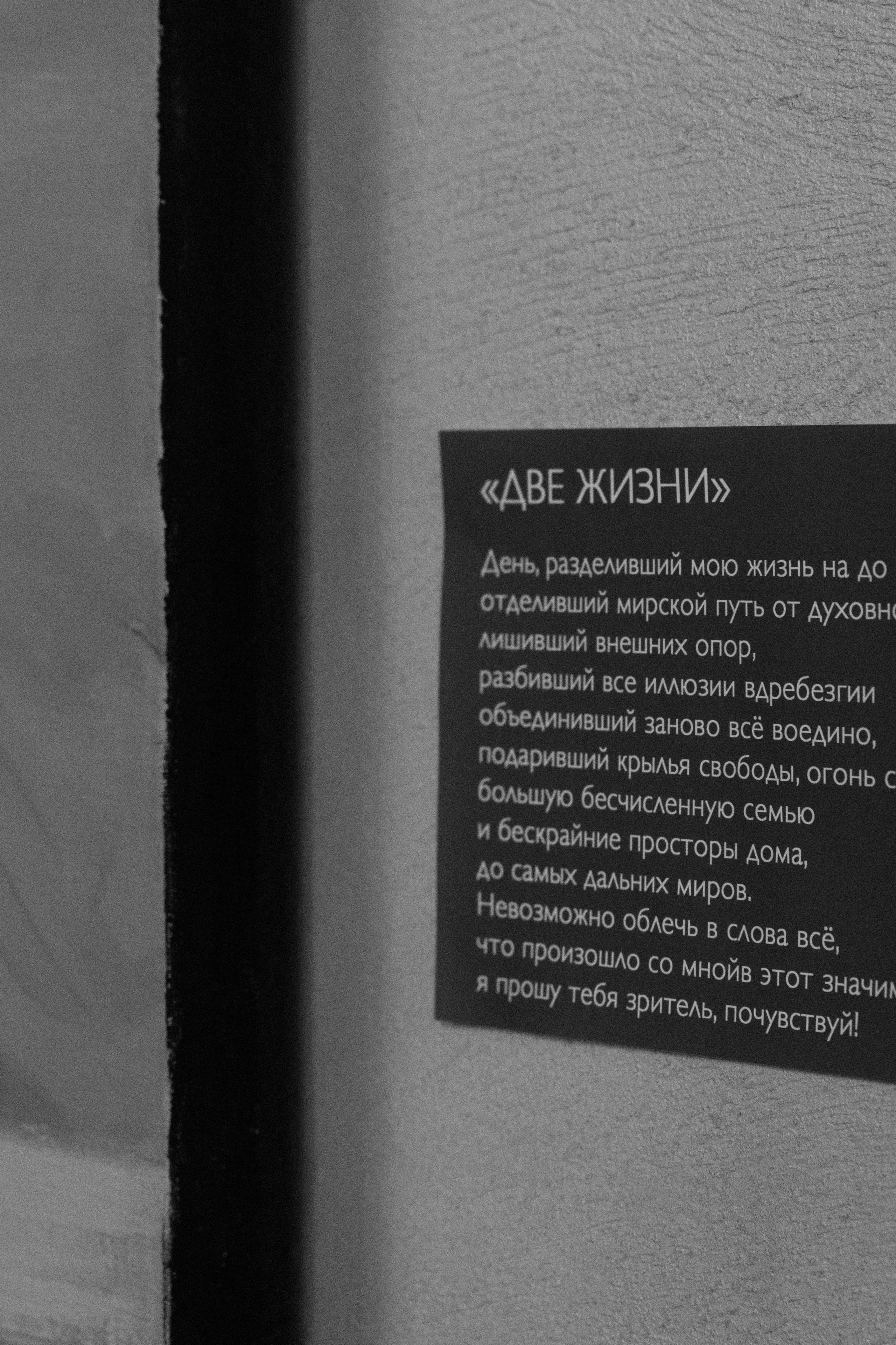 The Evil Within. Свадебный фотограф в Астрахани