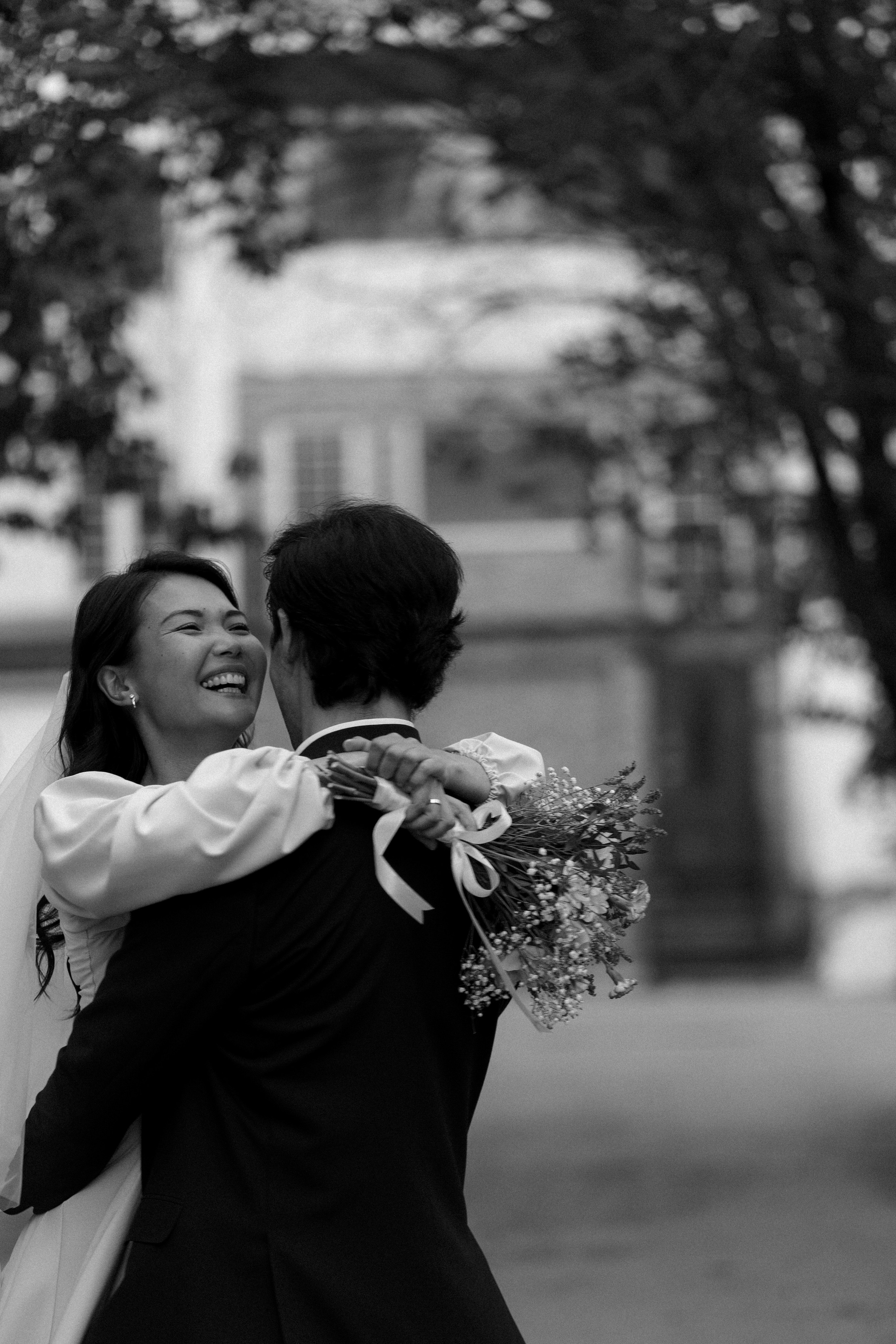Couple. Aigerimkudaibergen.com